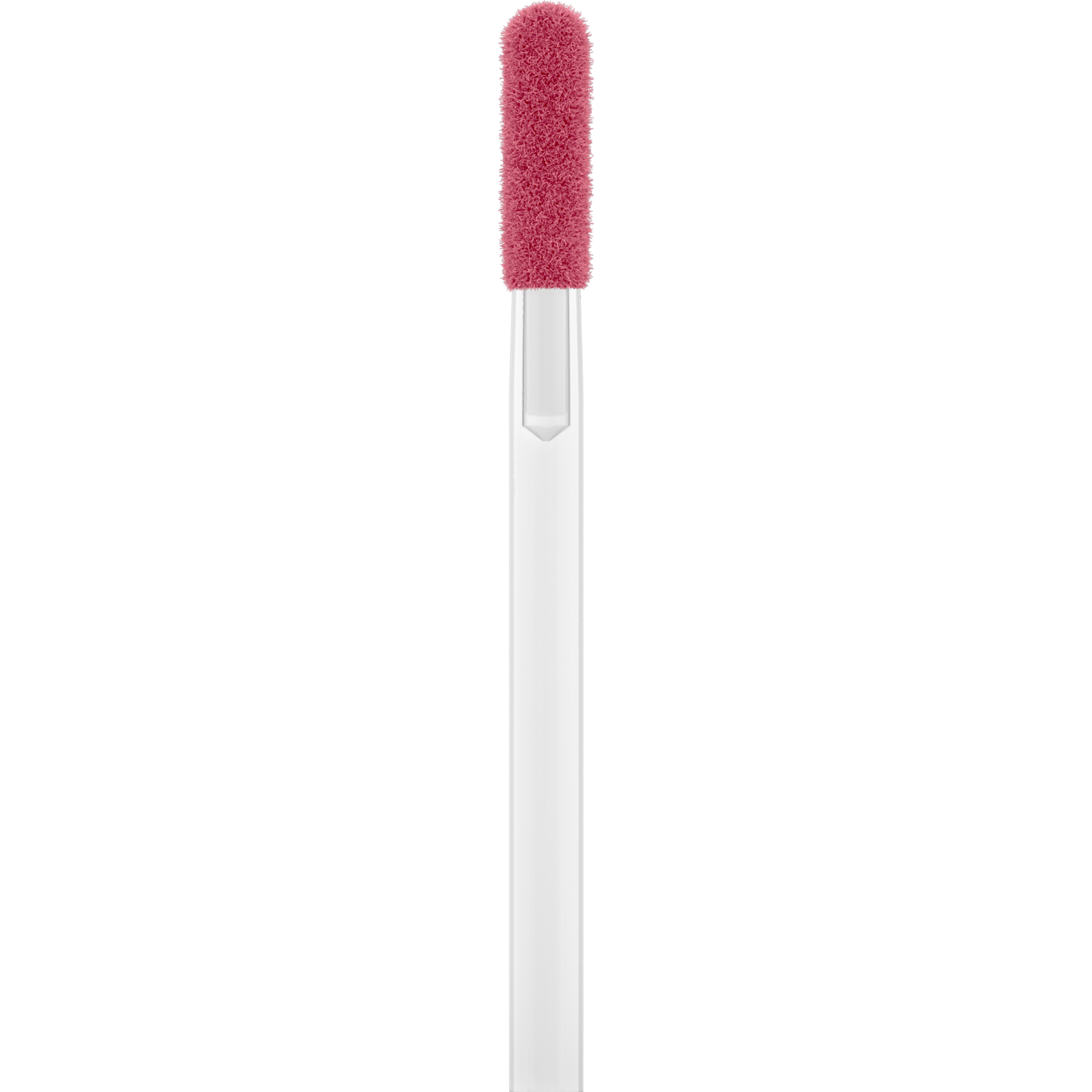 Shine Bomb Lip Lacquer -huulipuna