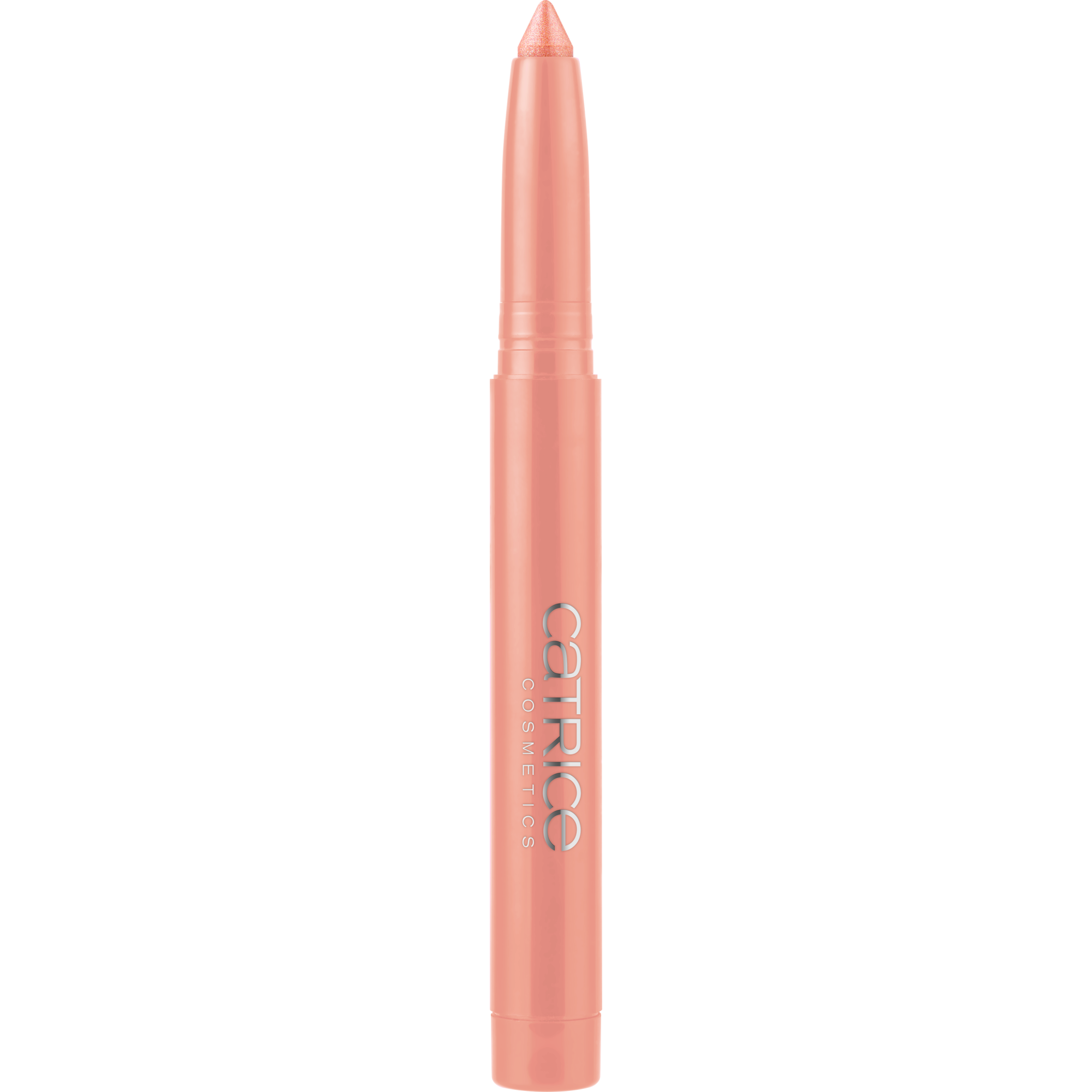 ETERNAL RED Eye Crayon