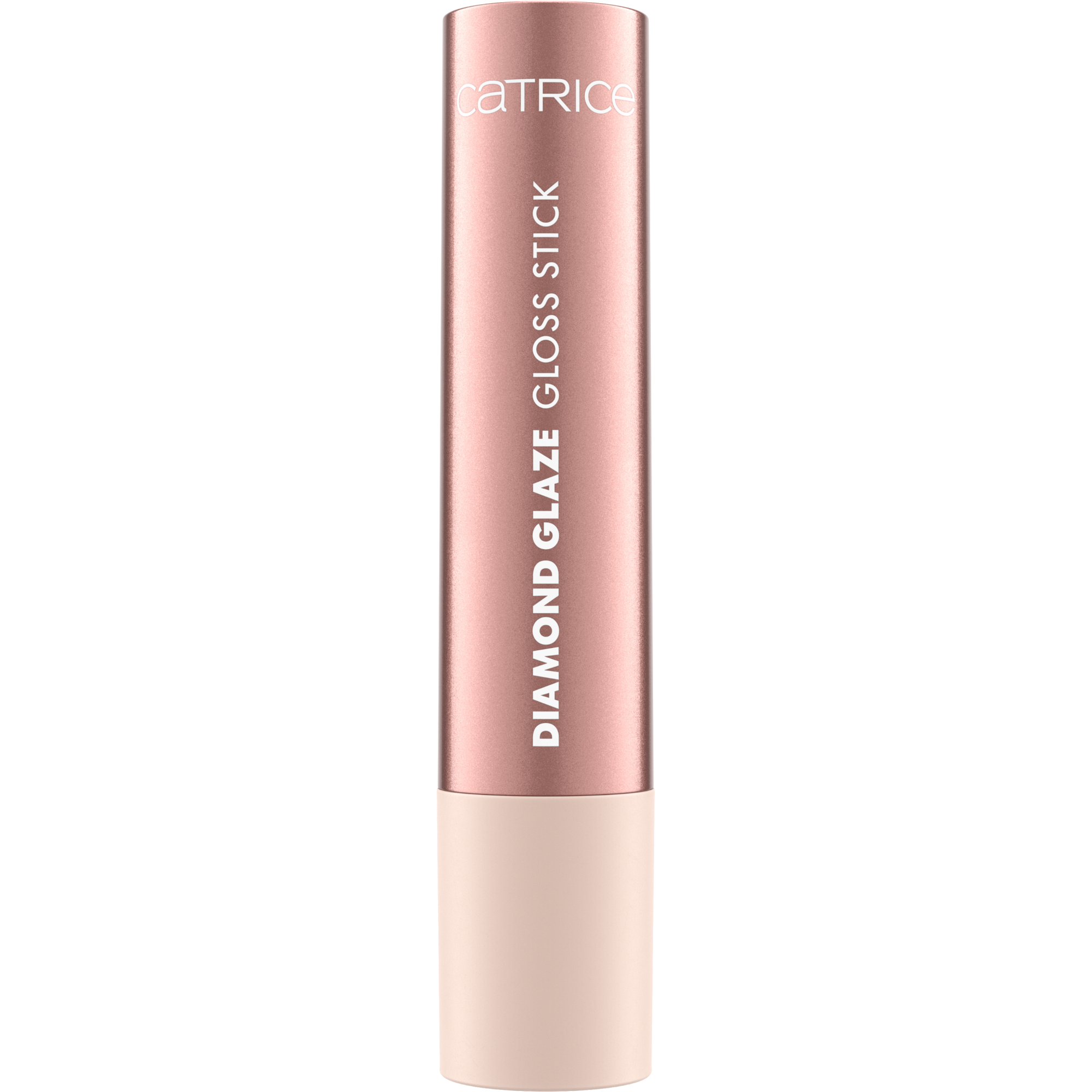 Diamond Glaze Gloss Stick