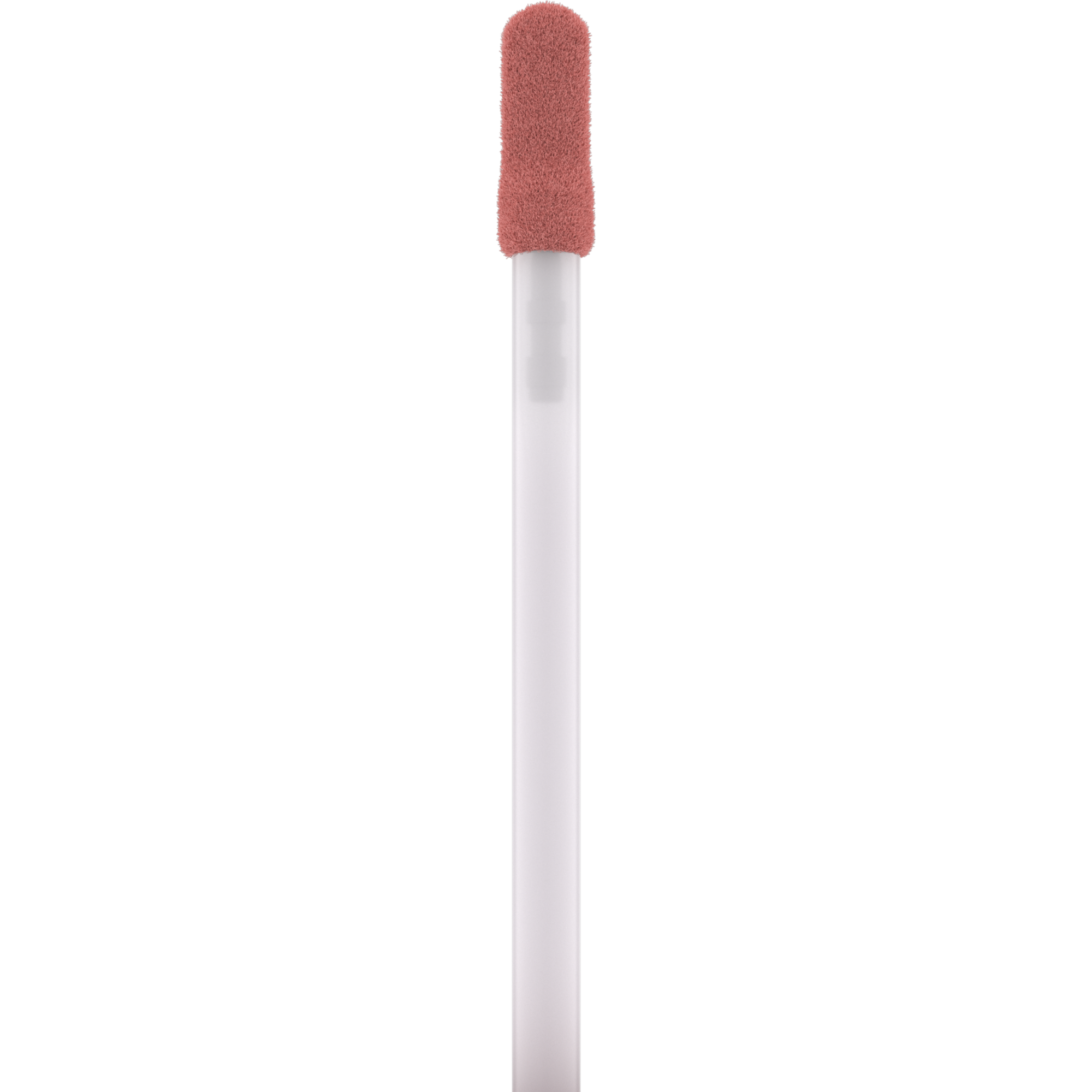 Pillow Like Matte Lip Mousse