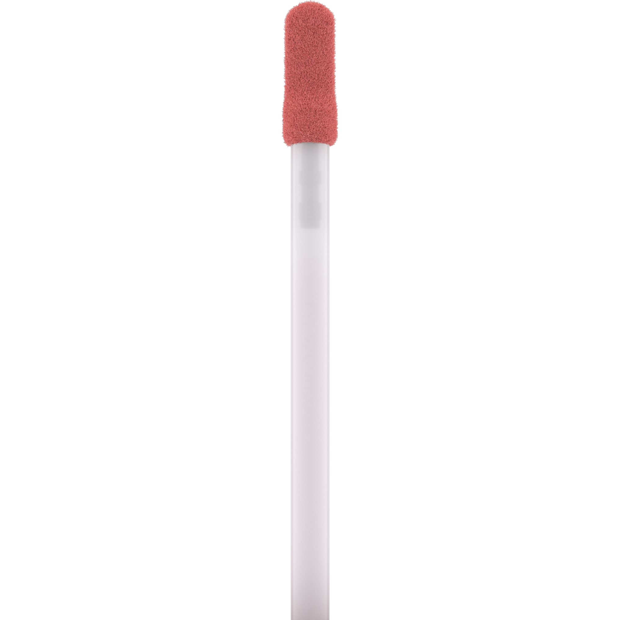Pillow Like Matte Lip Mousse