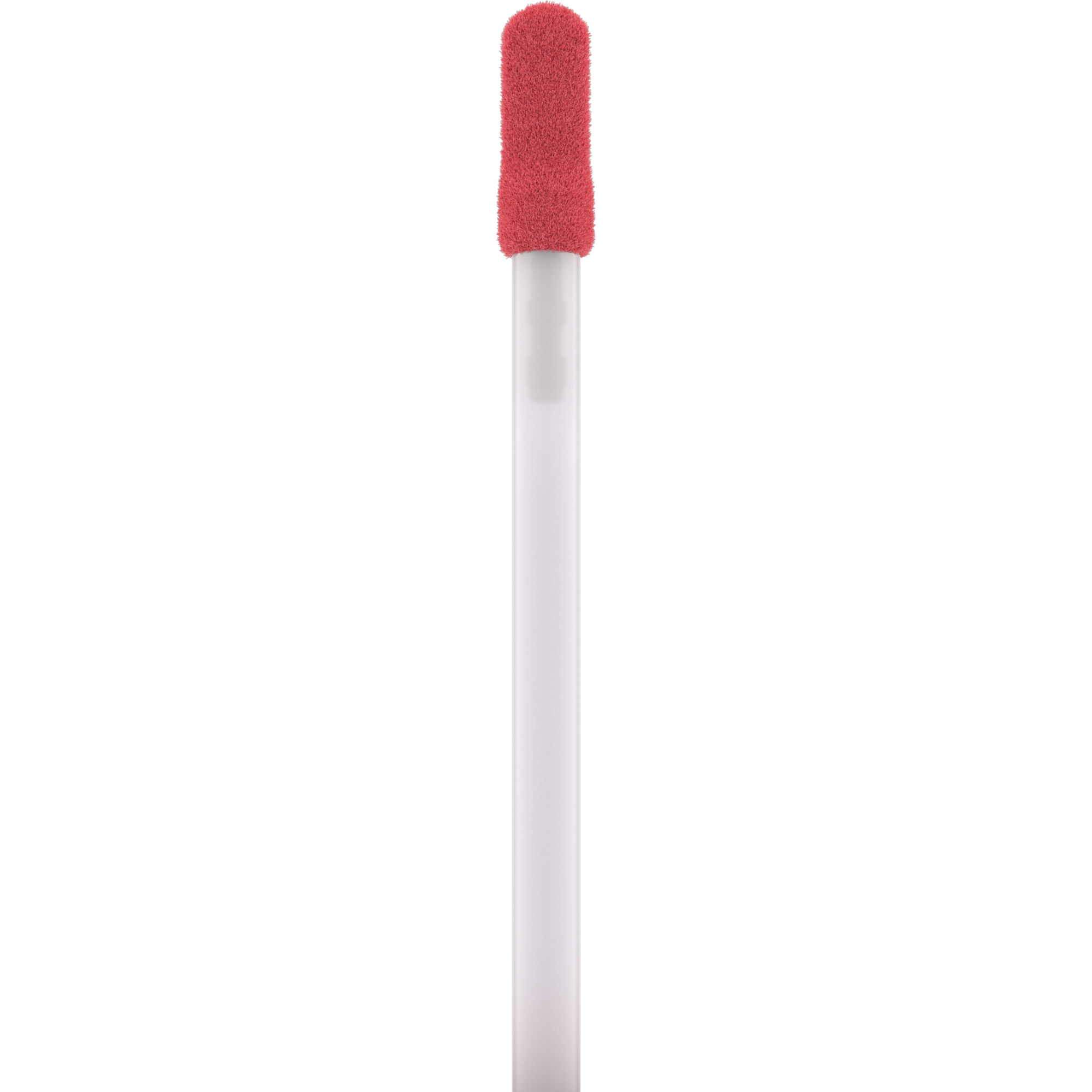 Pillow Like Matte Lip Mousse