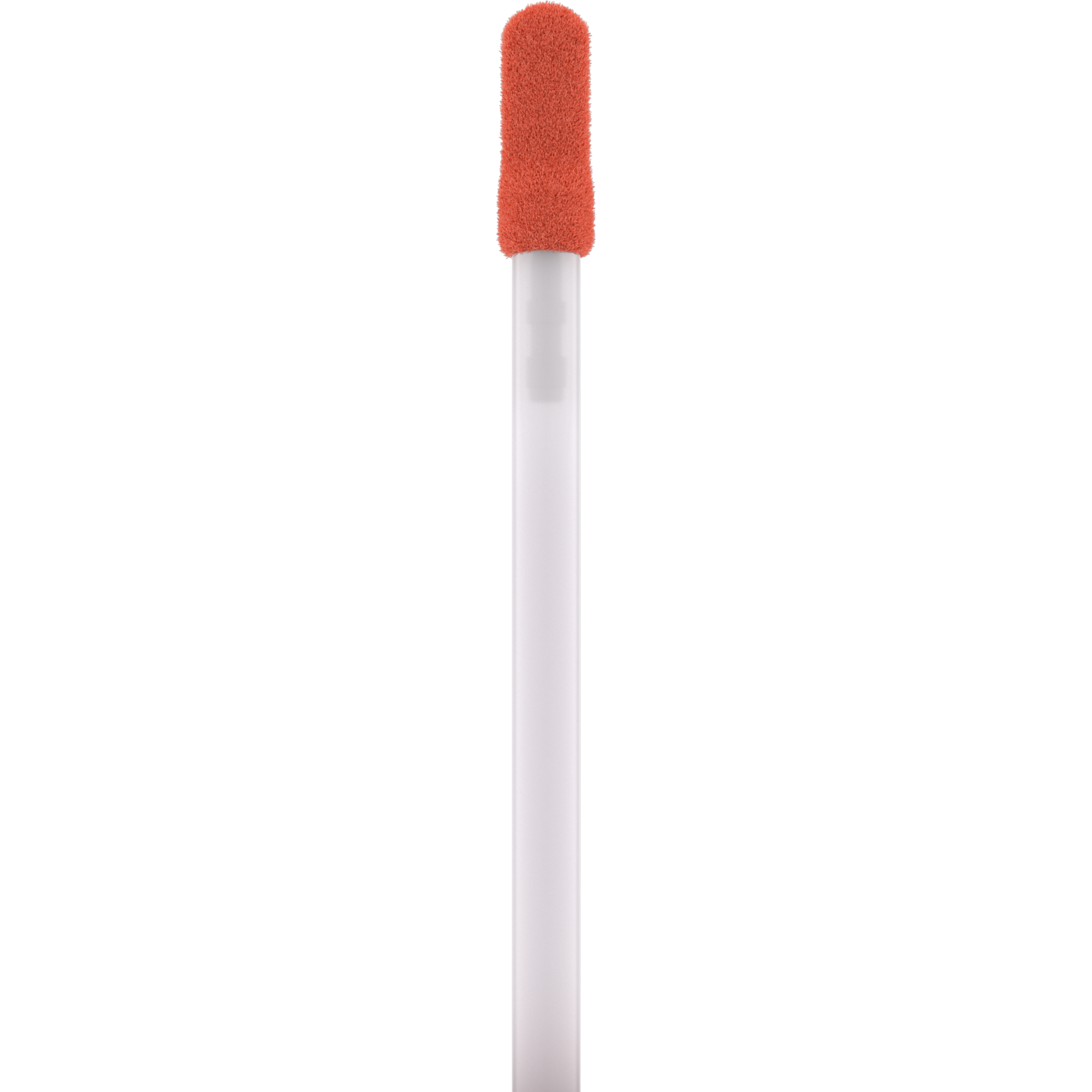 Pillow Like Matte Lip Mousse