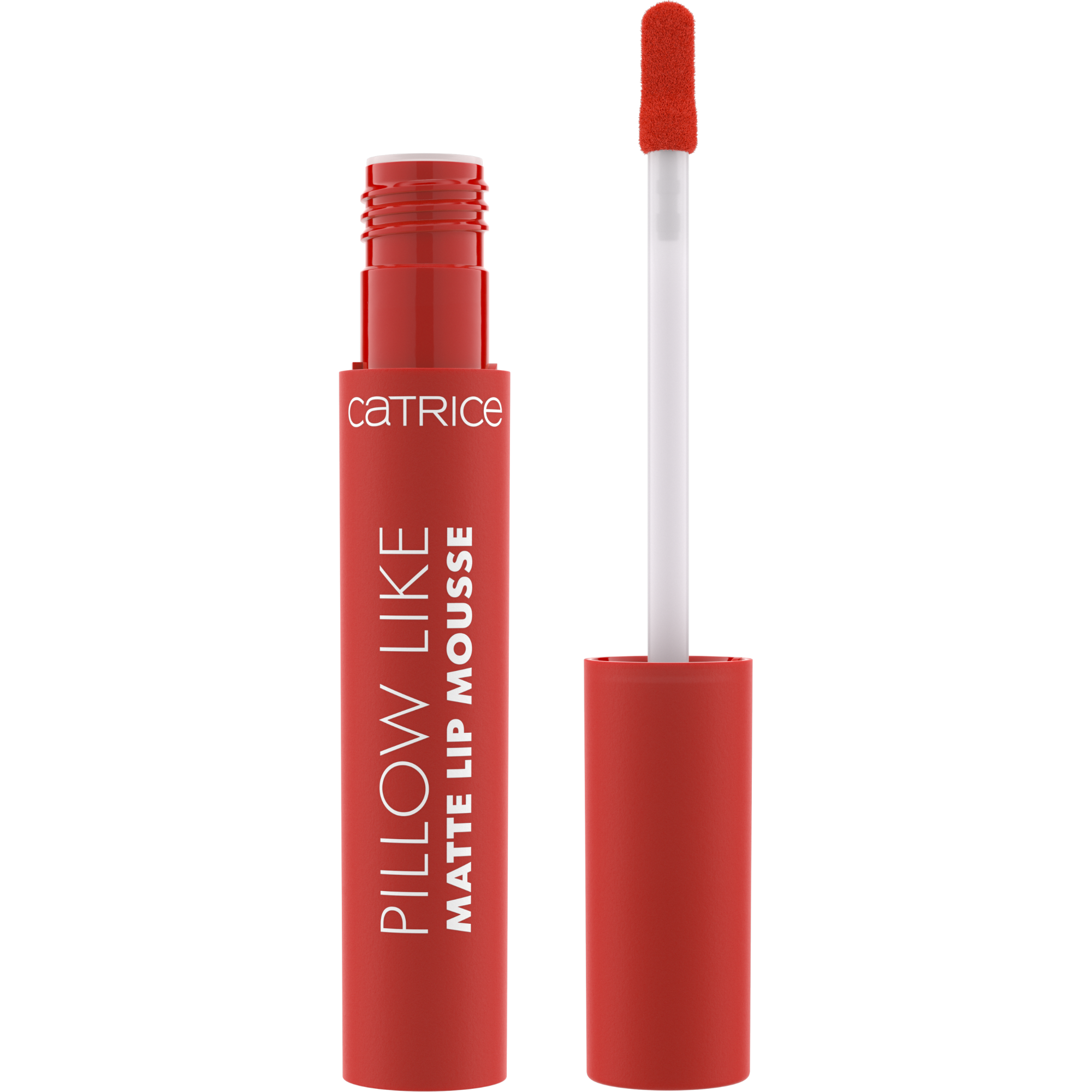 موس الشفاه مات بيلو لايك