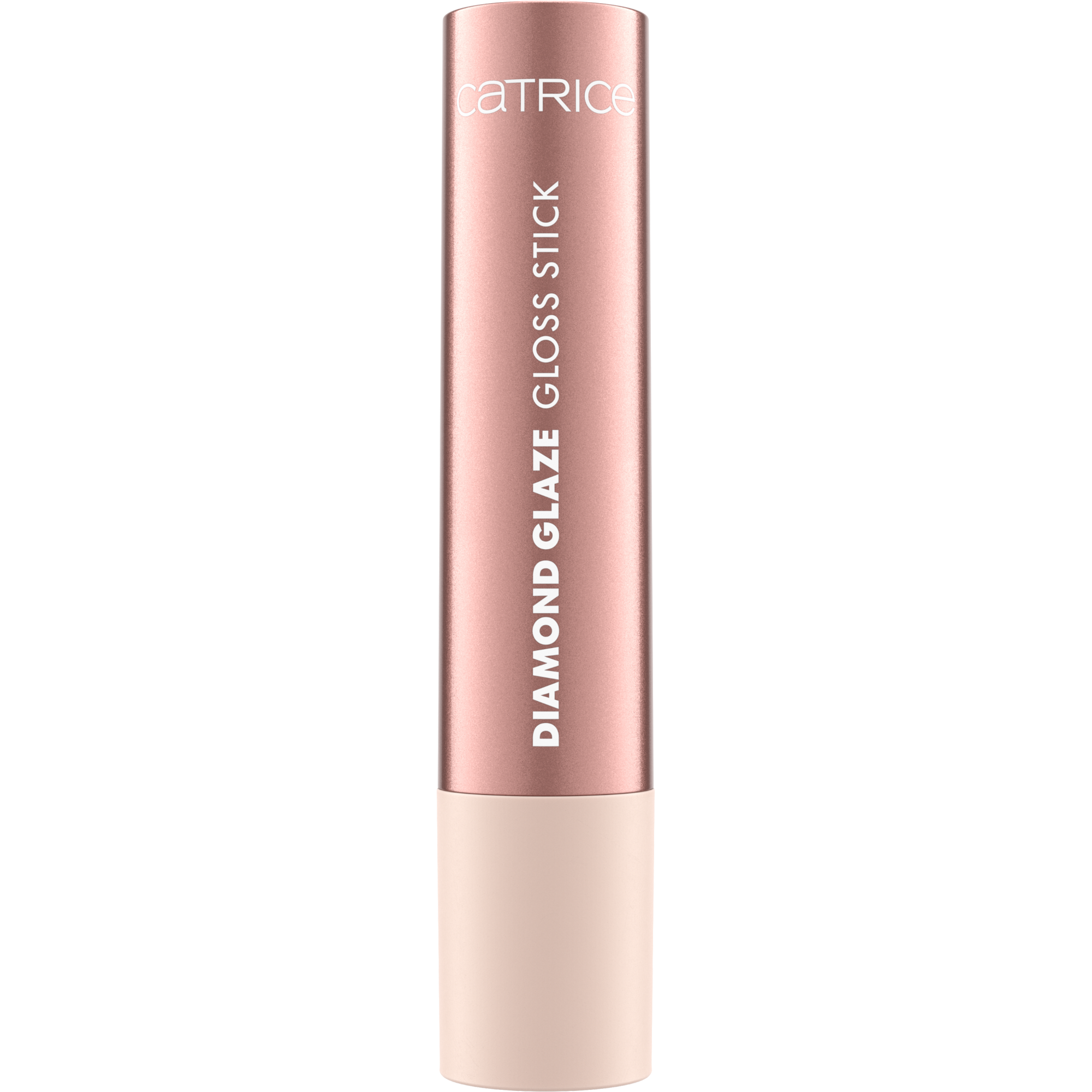 Diamond Glaze Gloss Stick -kiiltopuna