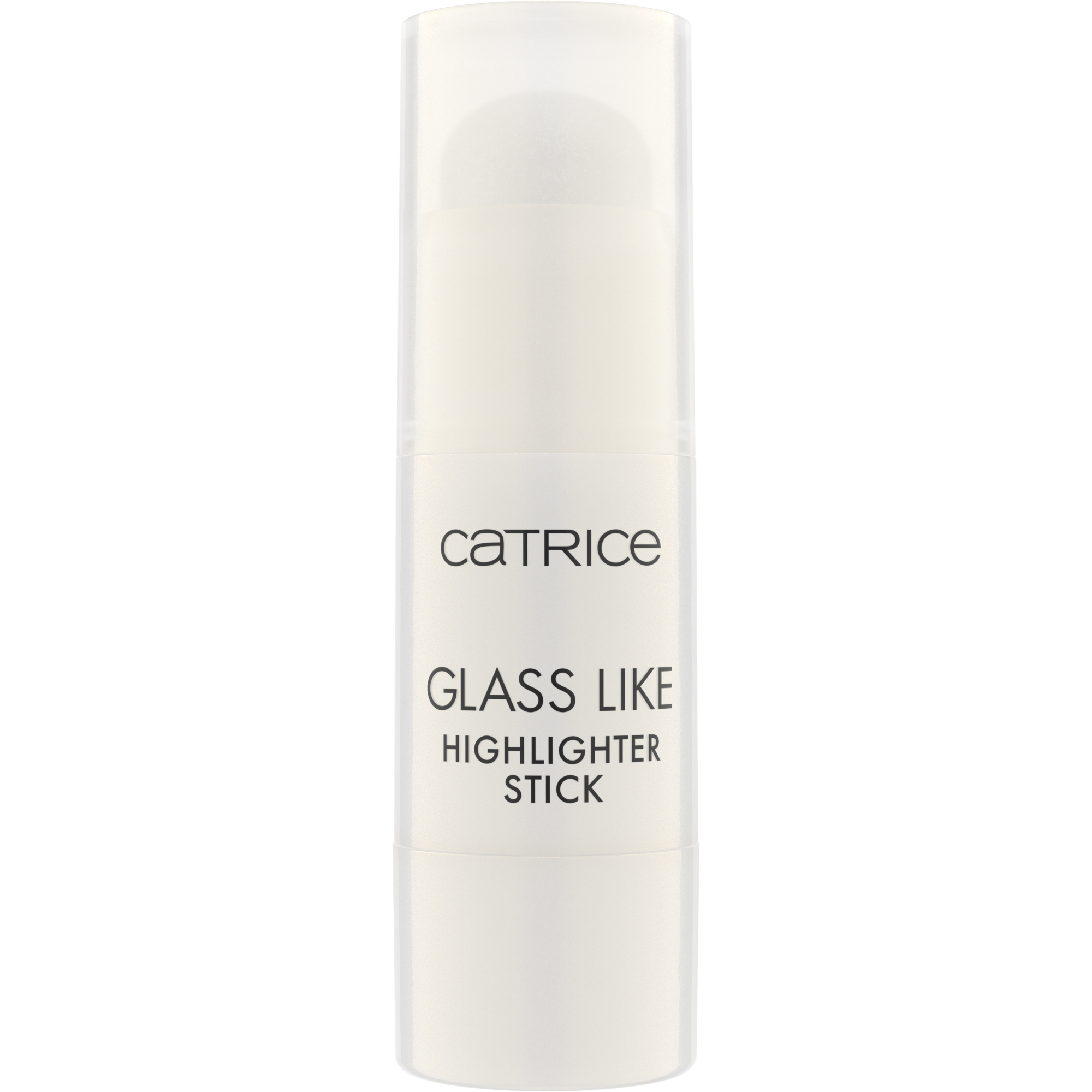 Rozjasňující tyčinka Glass Like