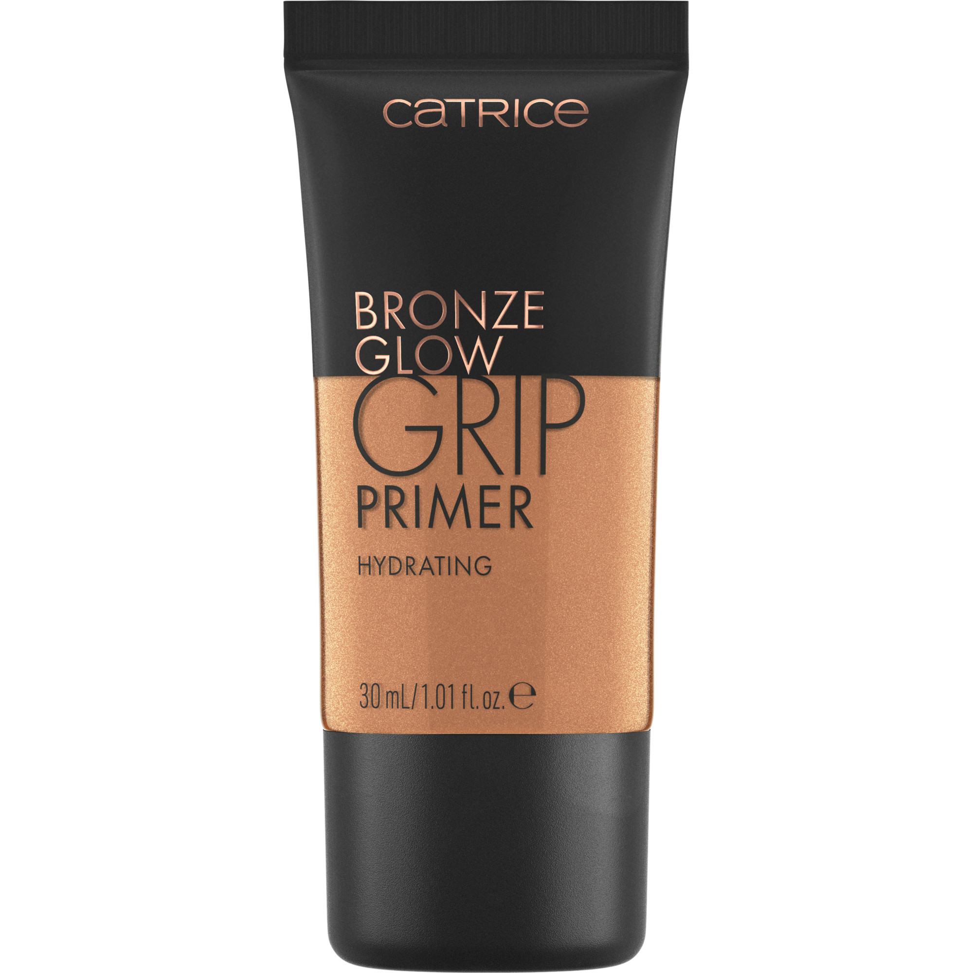 Bronze Glow Grip Primer
