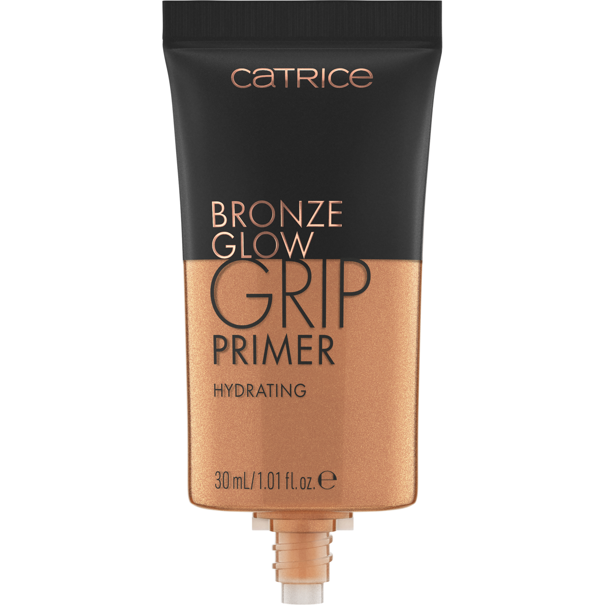 Podklad Bronze Glow Grip