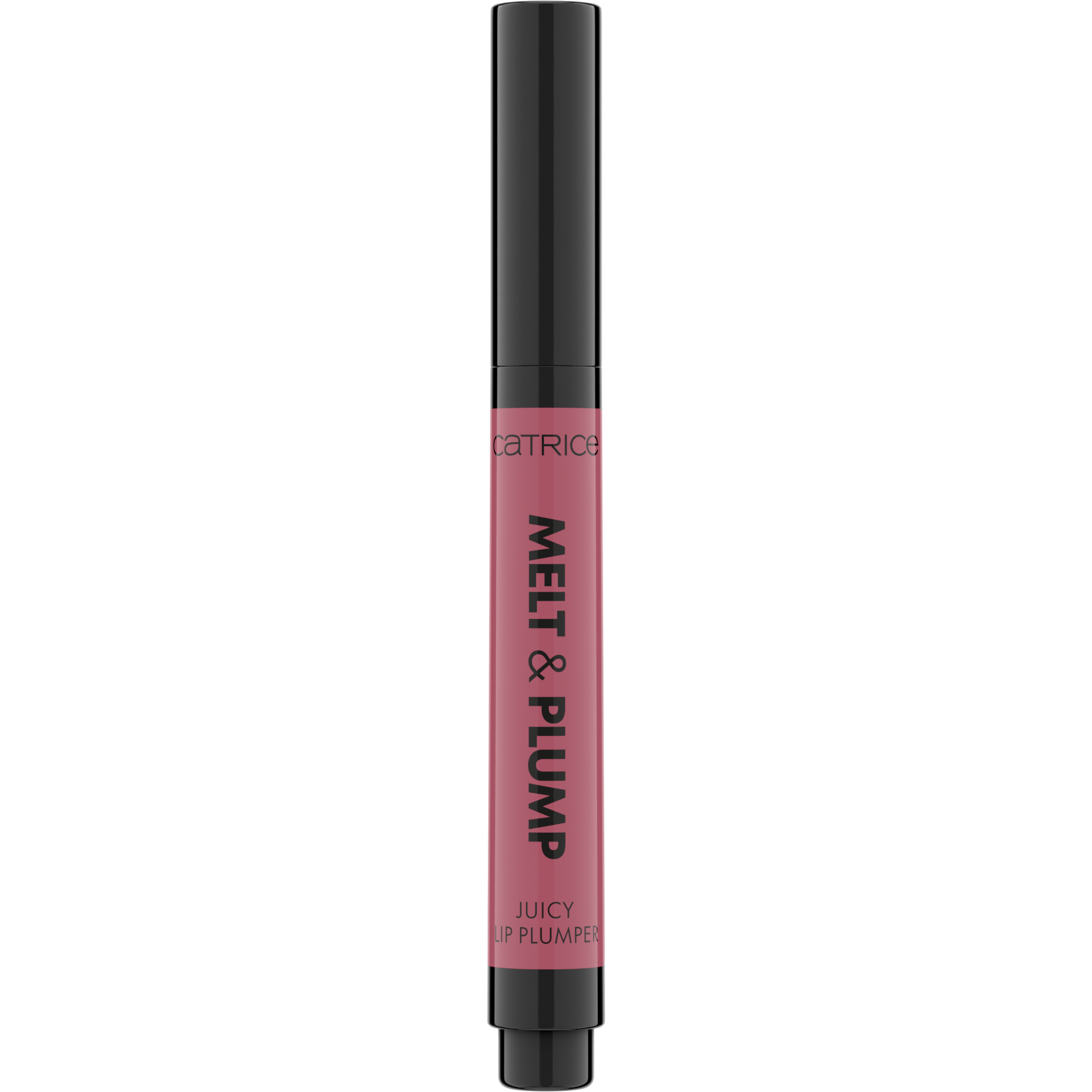 Melt & Plump Juicy Lip Plumper