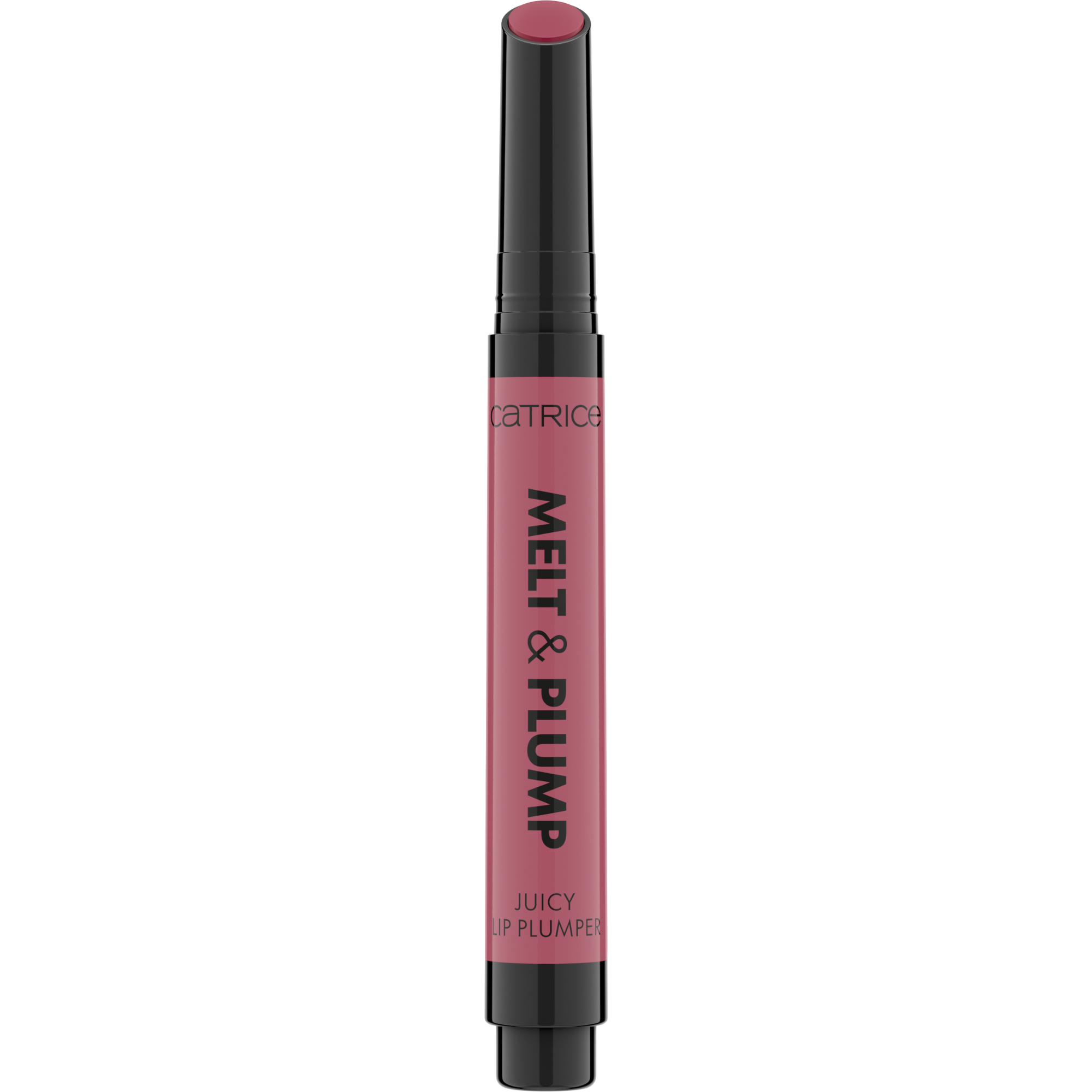 Melt & Plump Juicy Lip Plumper