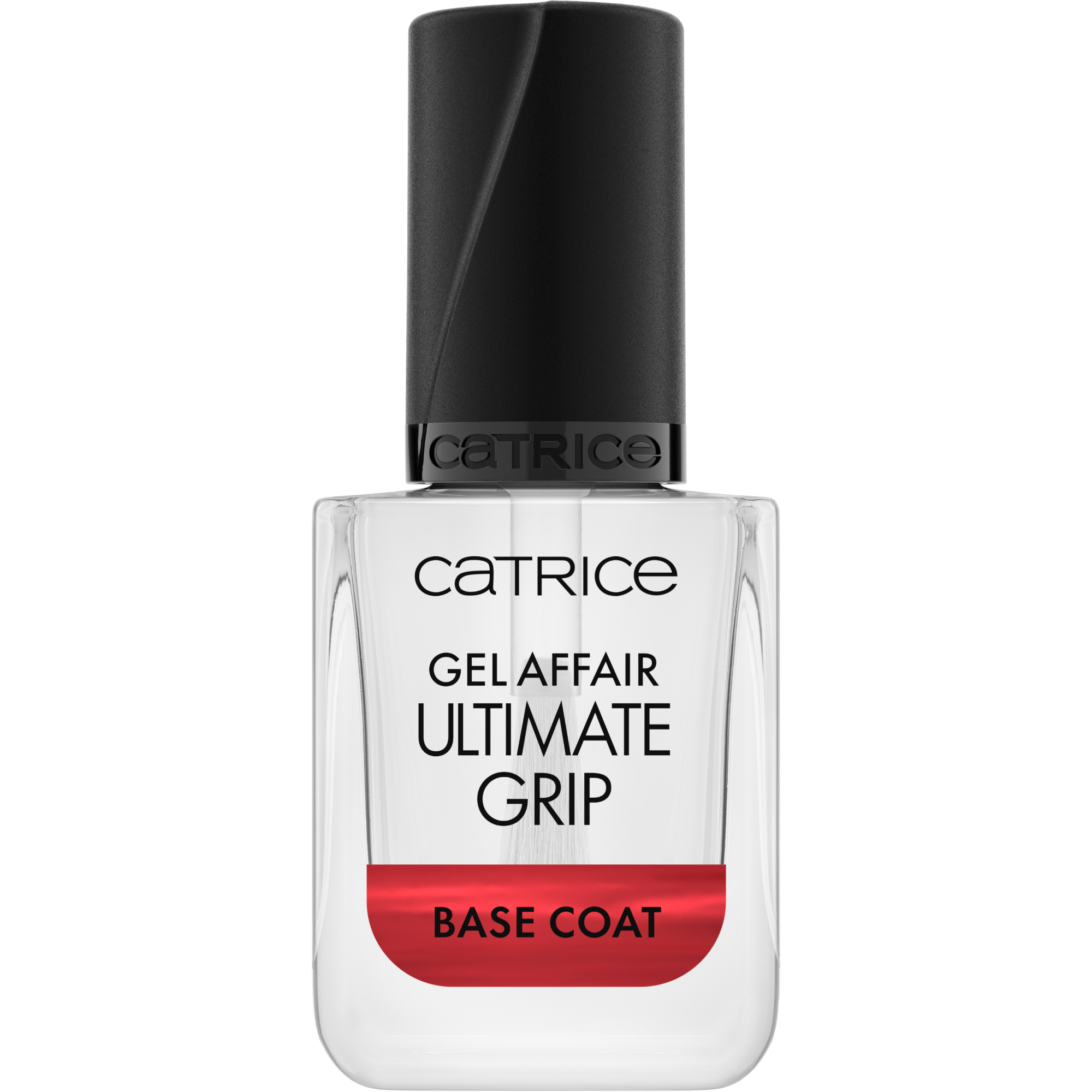 Podkladový lak na nehty GEL AFFAIR Ultimate Grip