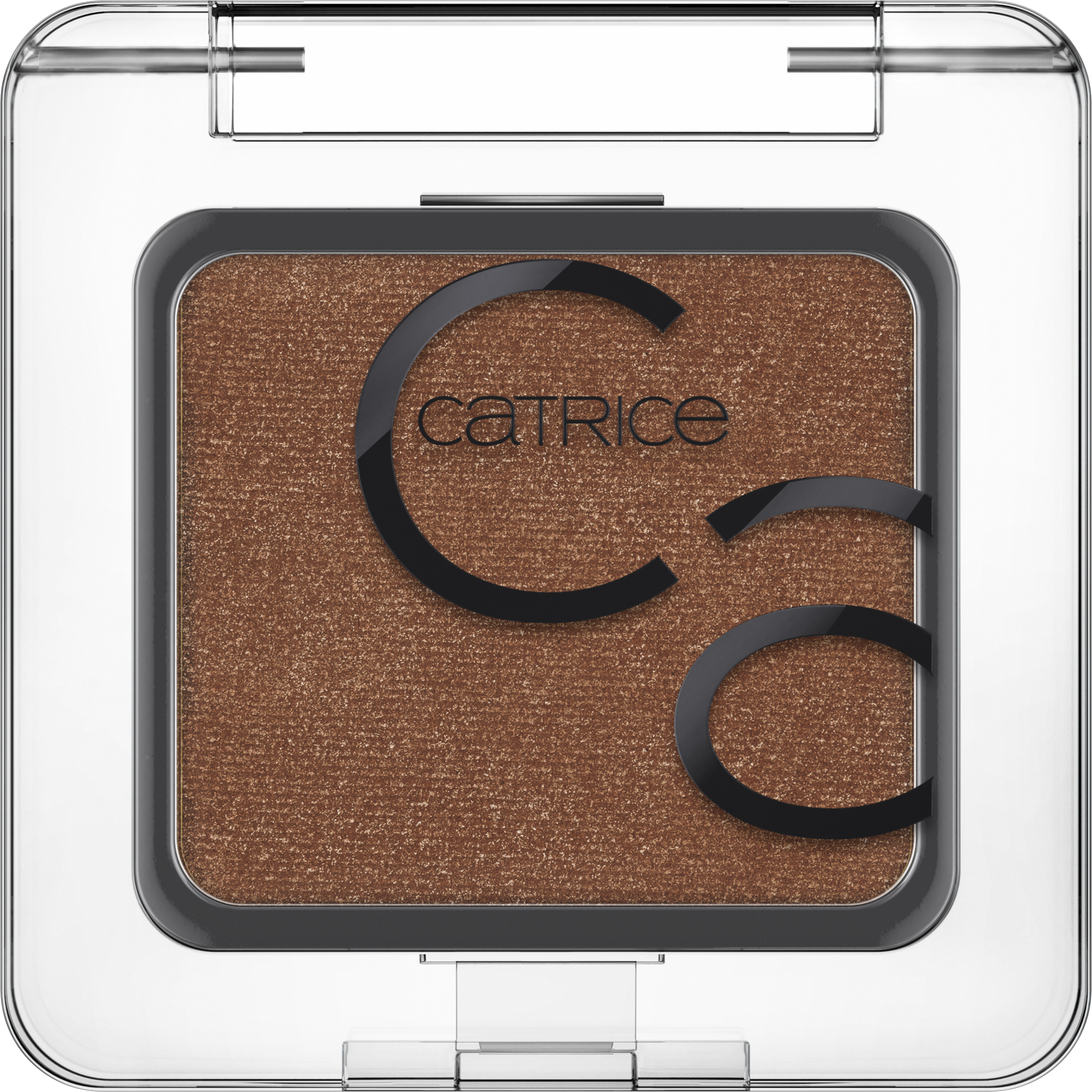 Art Couleurs Eyeshadow