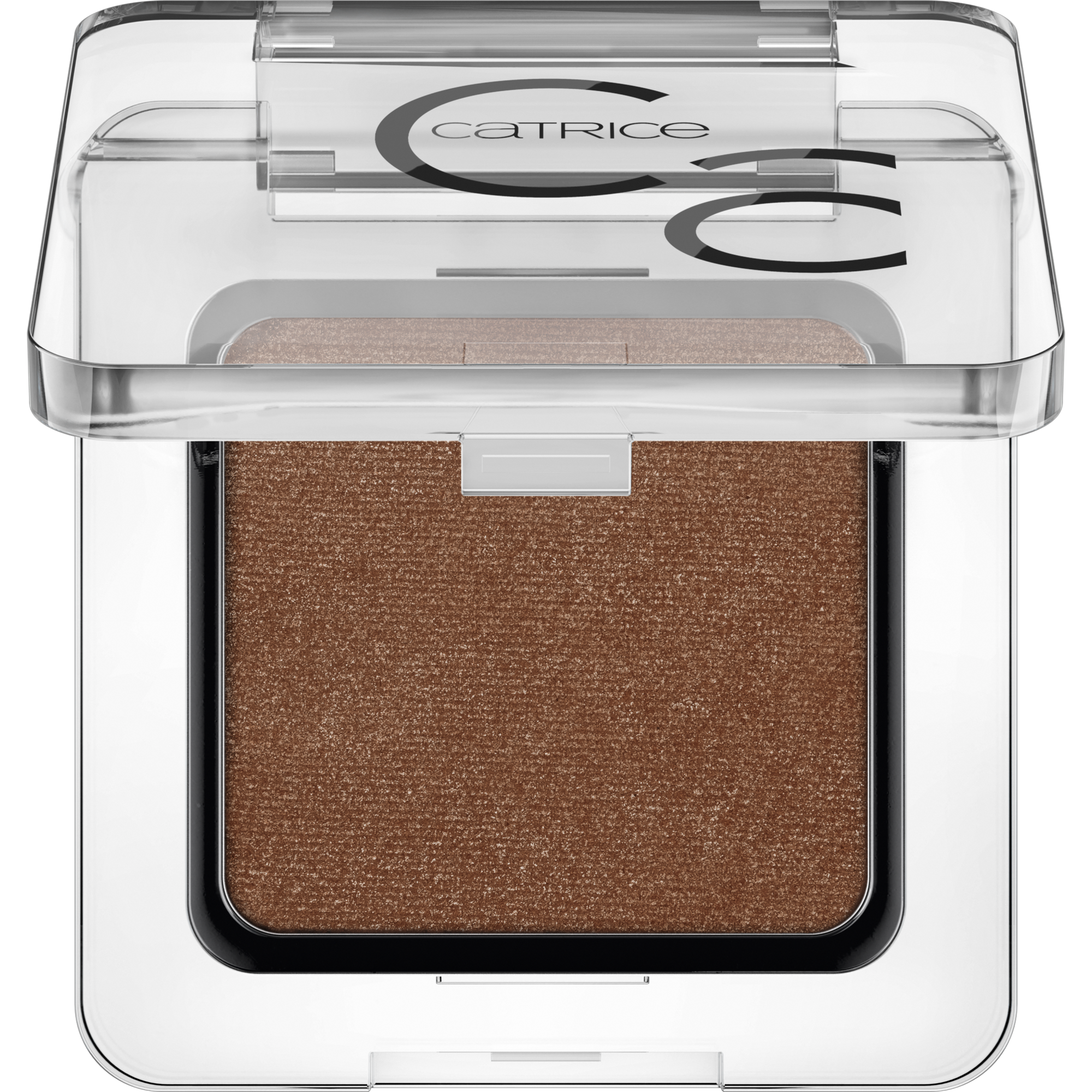 Art Couleurs Eyeshadow