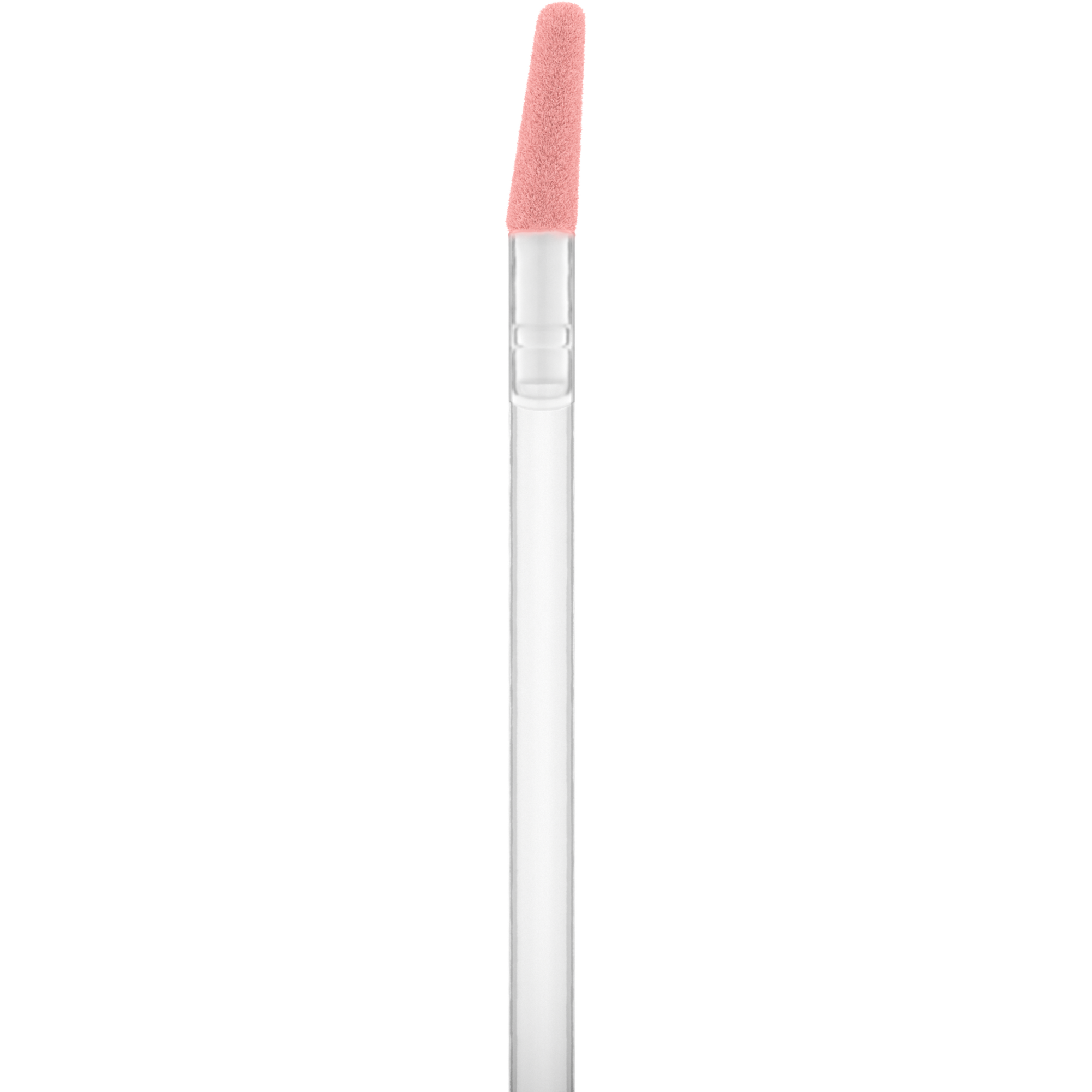 Gloss Obsessed Lip Glaze
