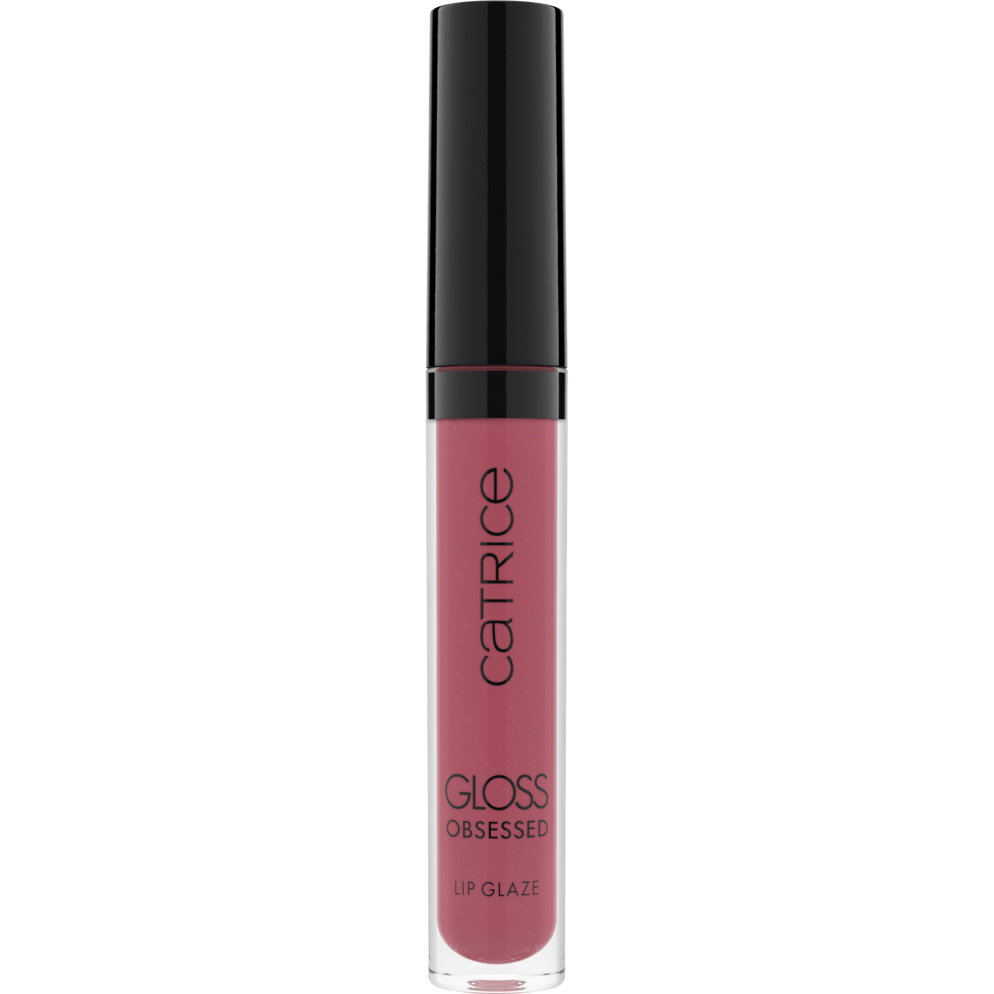 جلوس أوبسيسد جلايز للشفاه