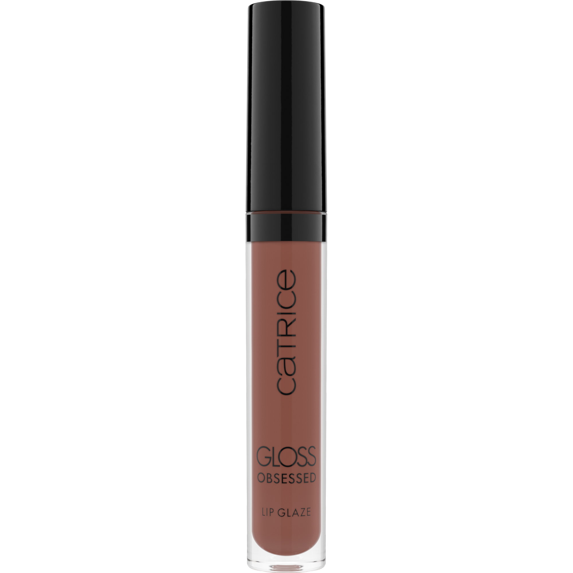 Gloss Obsessed Lip Glaze