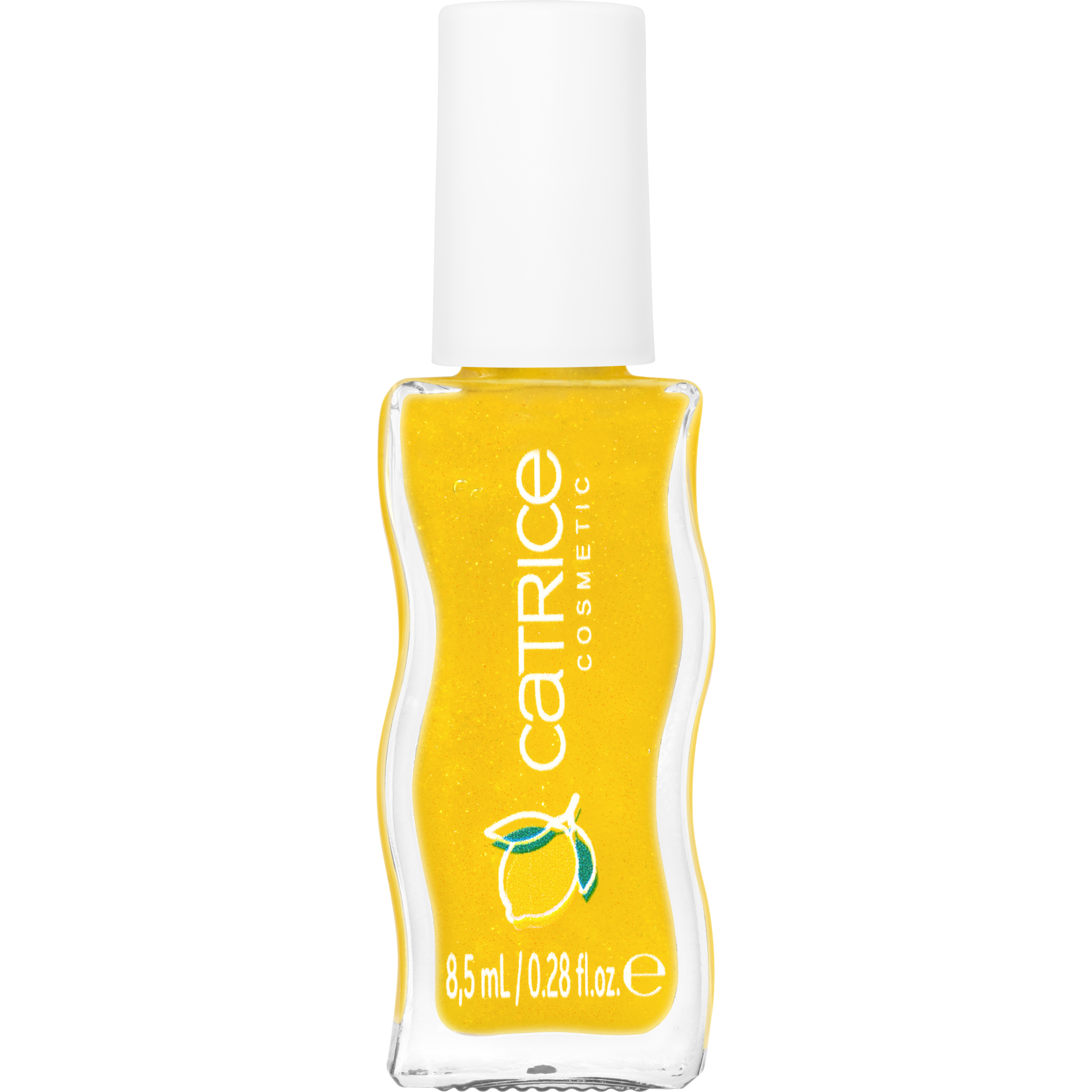 SUMMER LIPS Lip Glaze