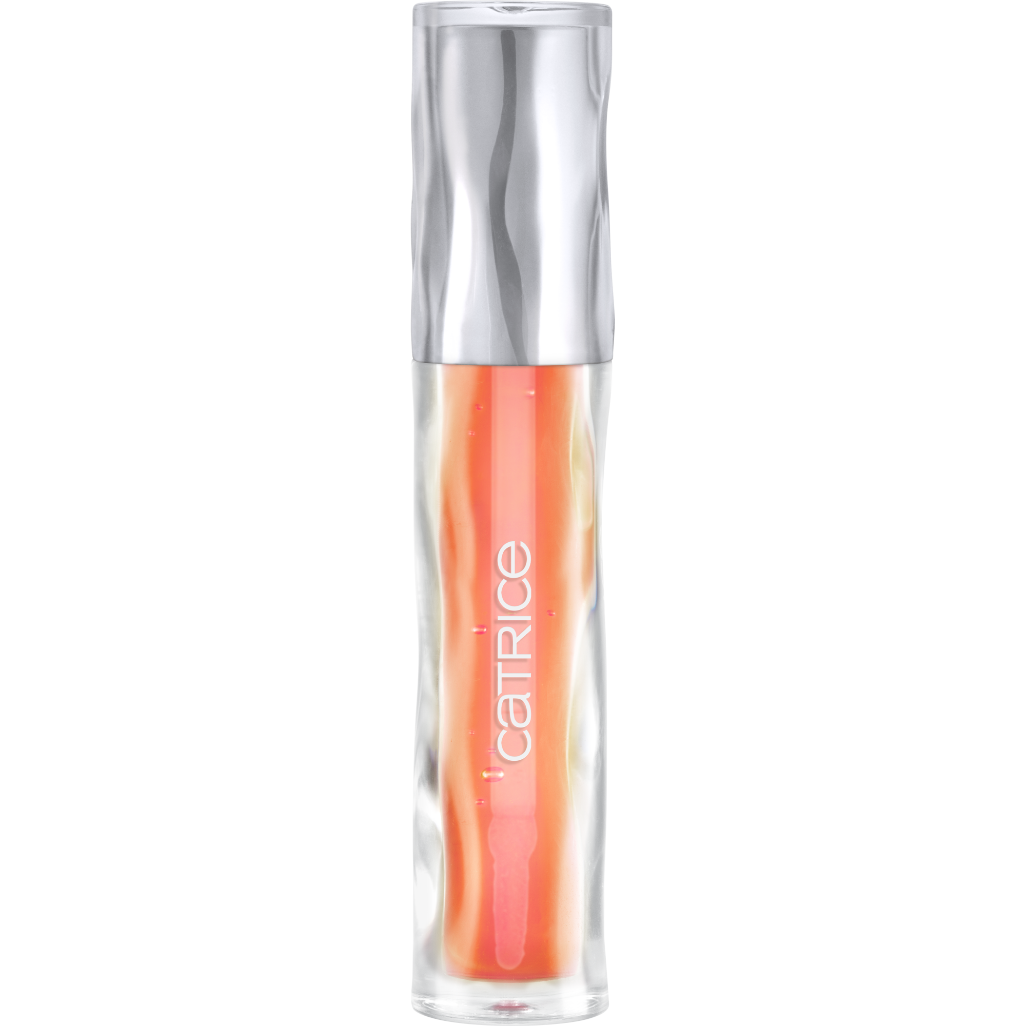 UNDERWATER SECRETS Hydra Sheen Lipgloss