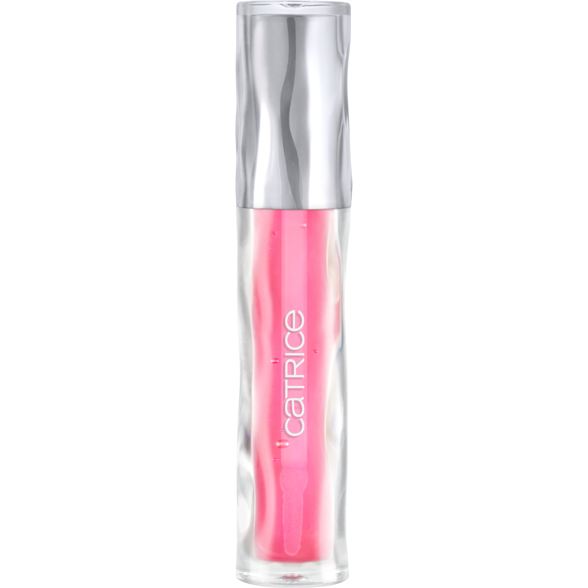 UNDERWATER SECRETS Hydra Sheen Lipgloss