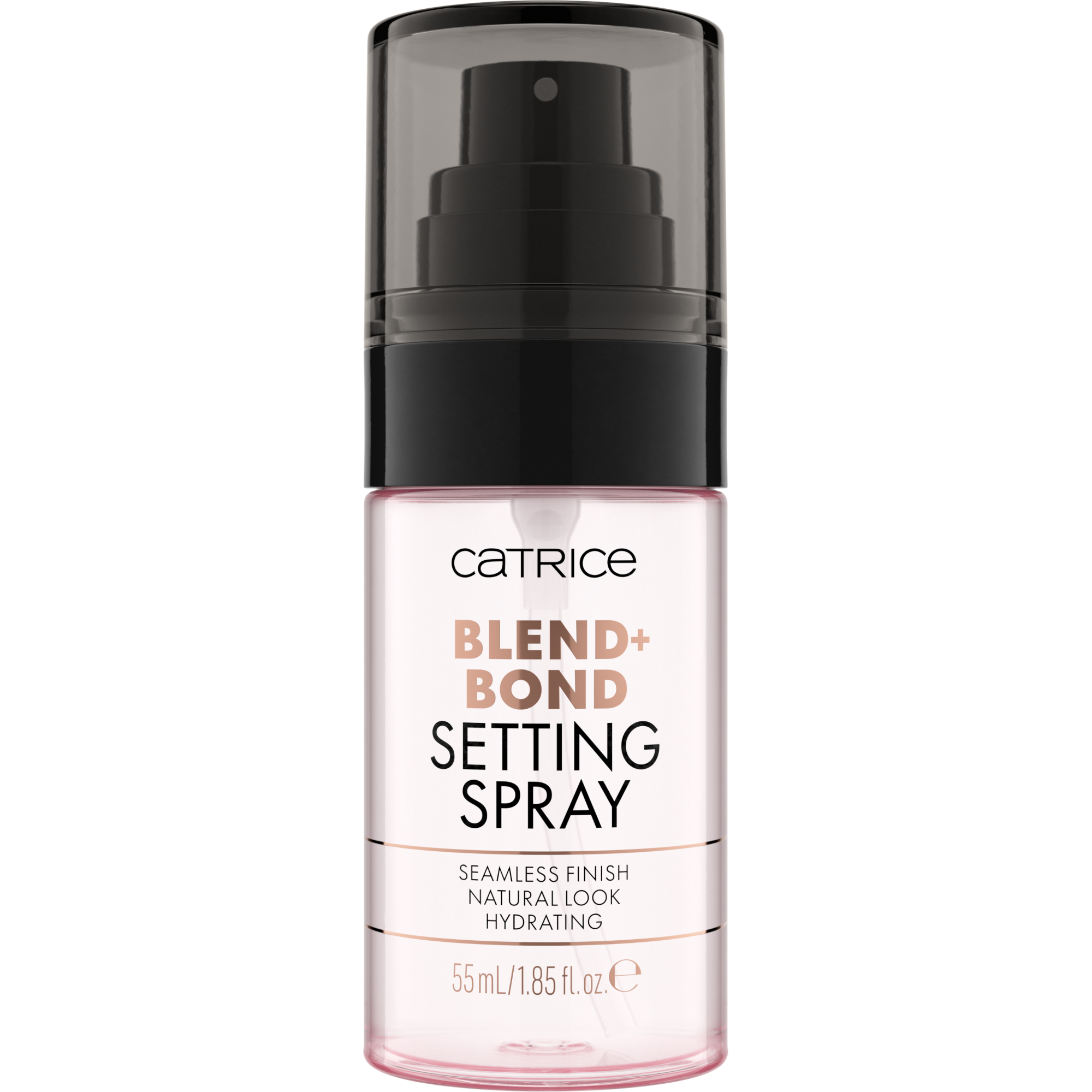 Blend + Bond Setting Spray