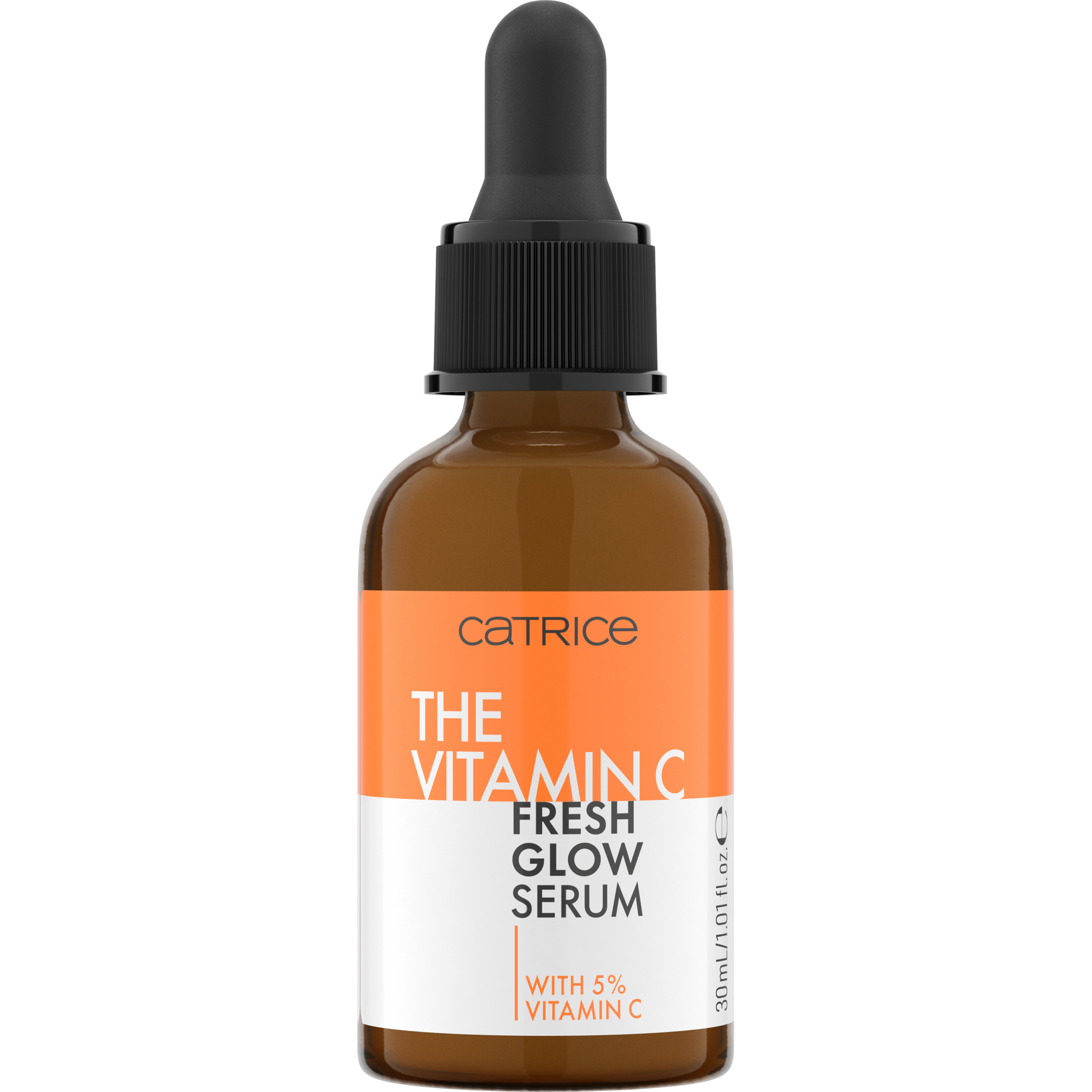 Sérum Vitamin C Fresh Glow
