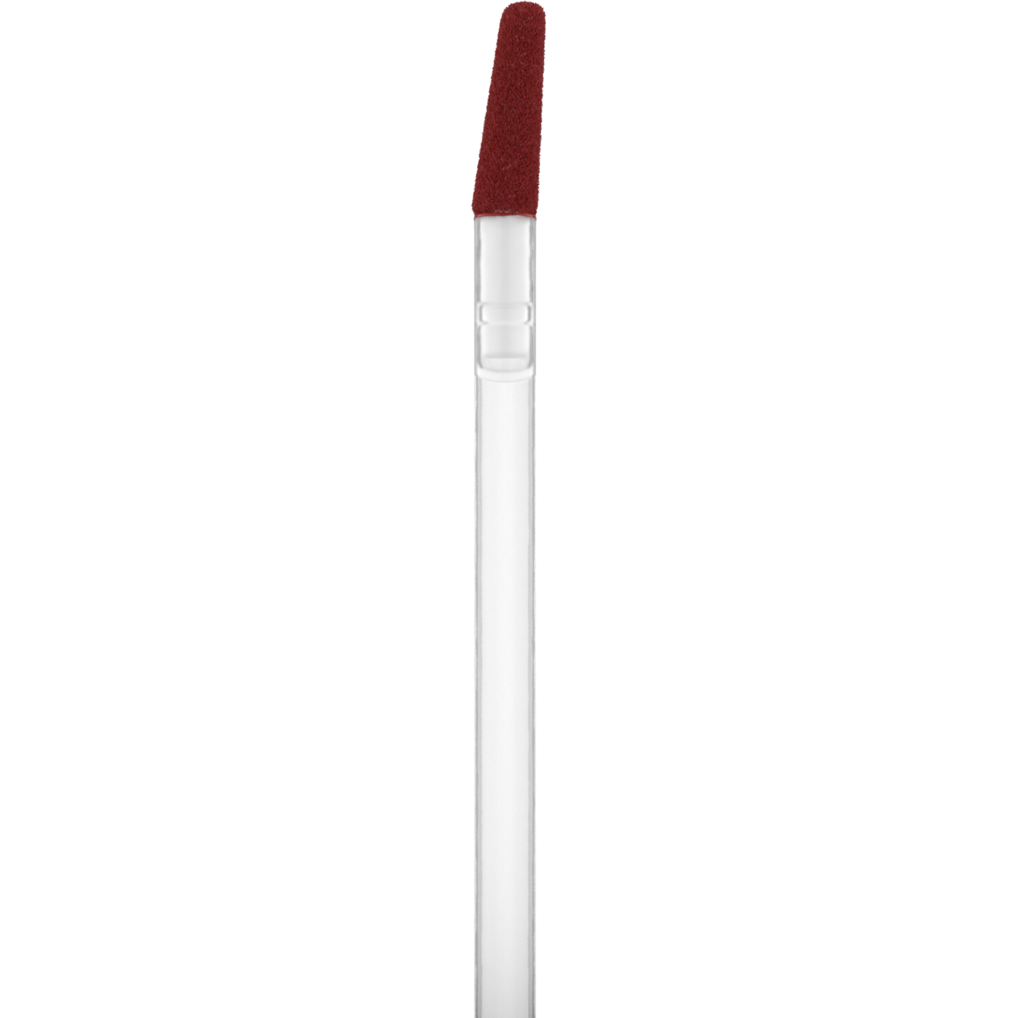 Lesk na rty Gloss Obsessed