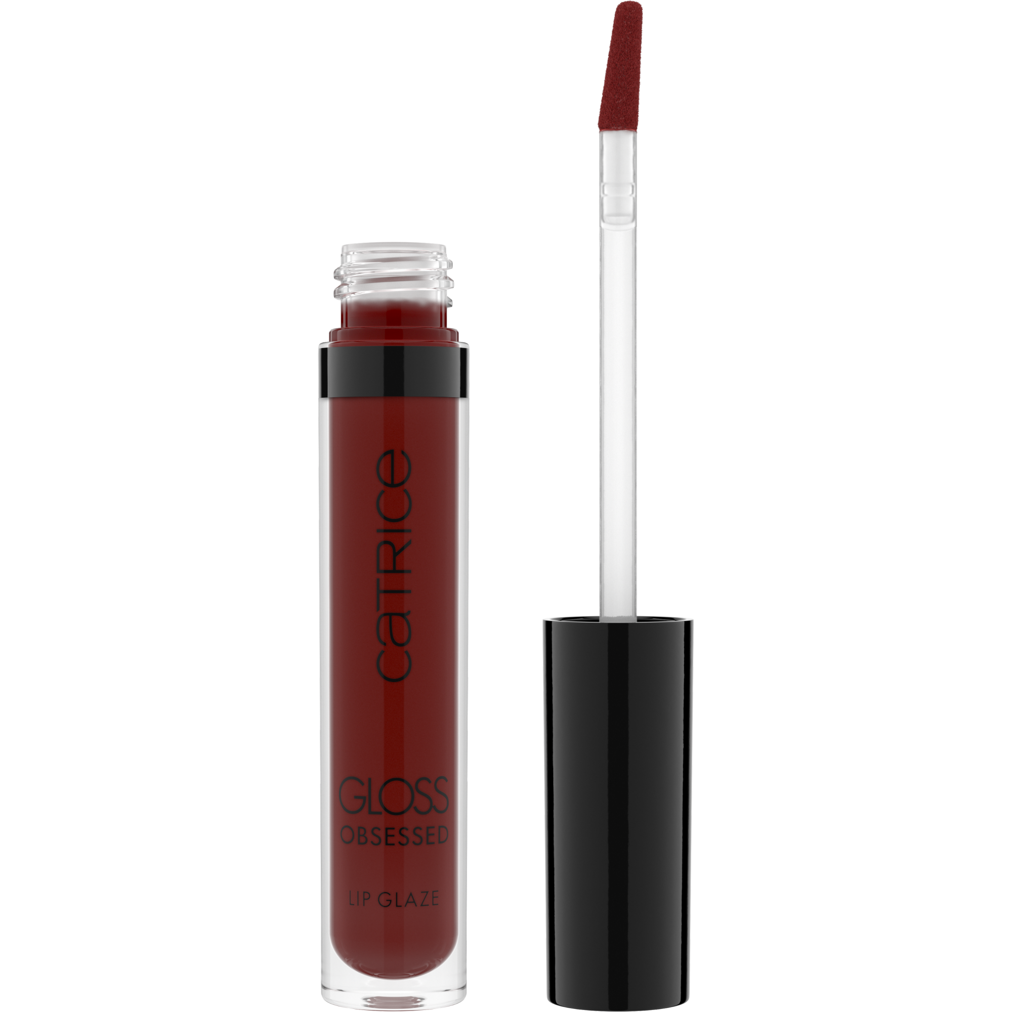 Lesk na rty Gloss Obsessed