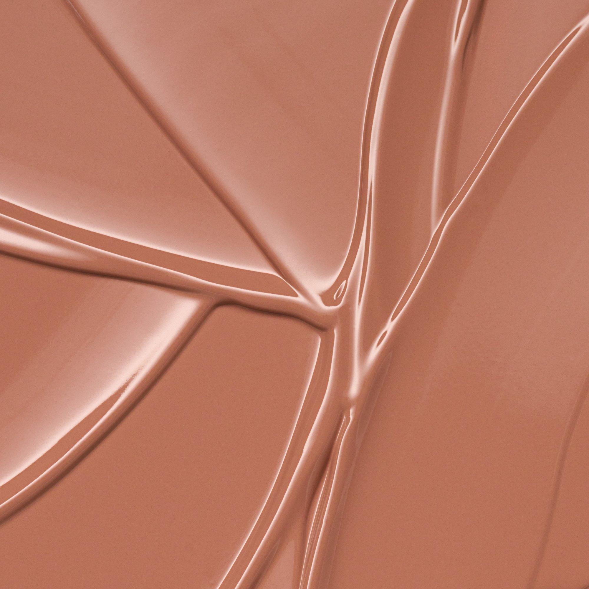 أحمر شفاه سائل غير لامع ايندلس مت ليكويد ليب ستيك