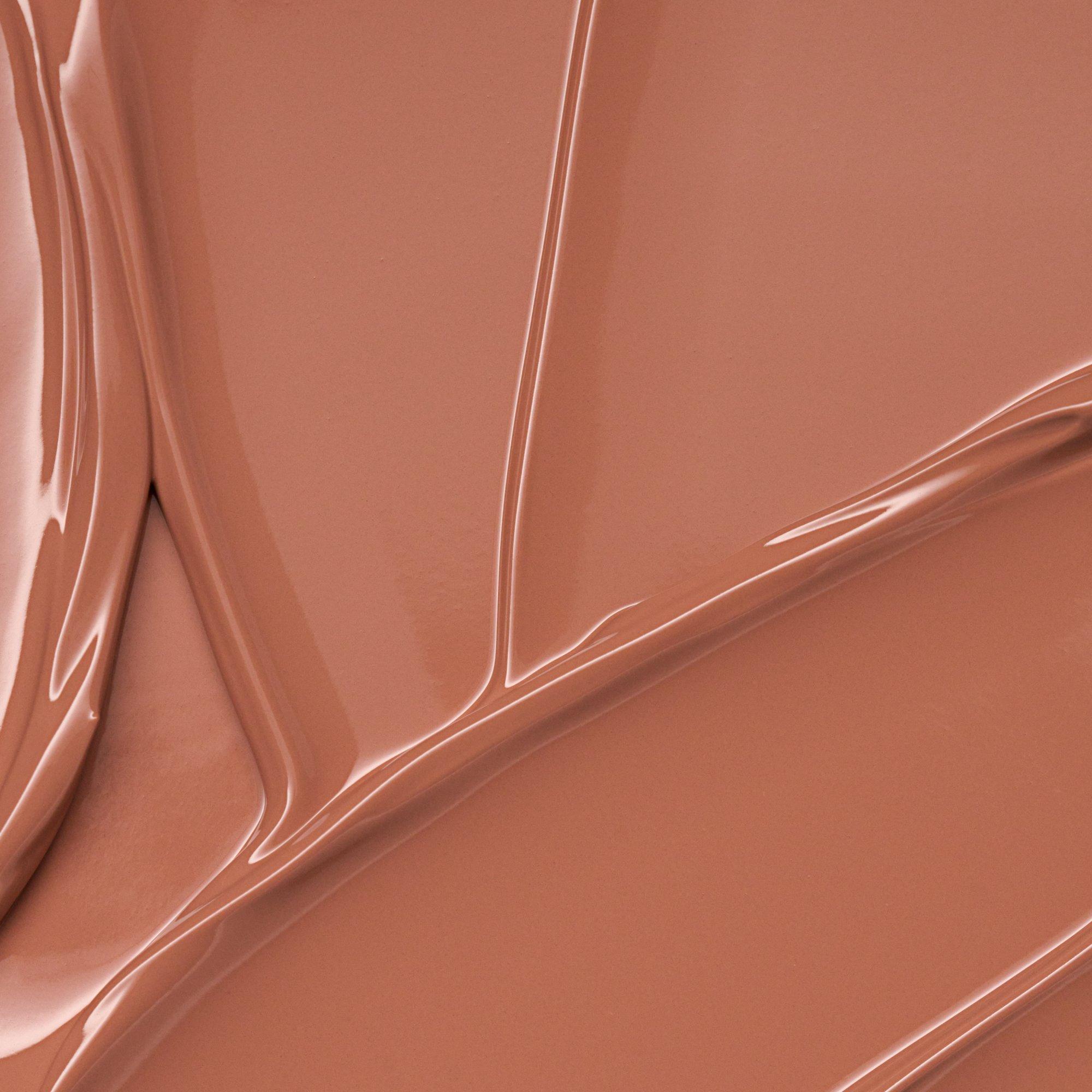 Endless Matte Liquid Lipstick