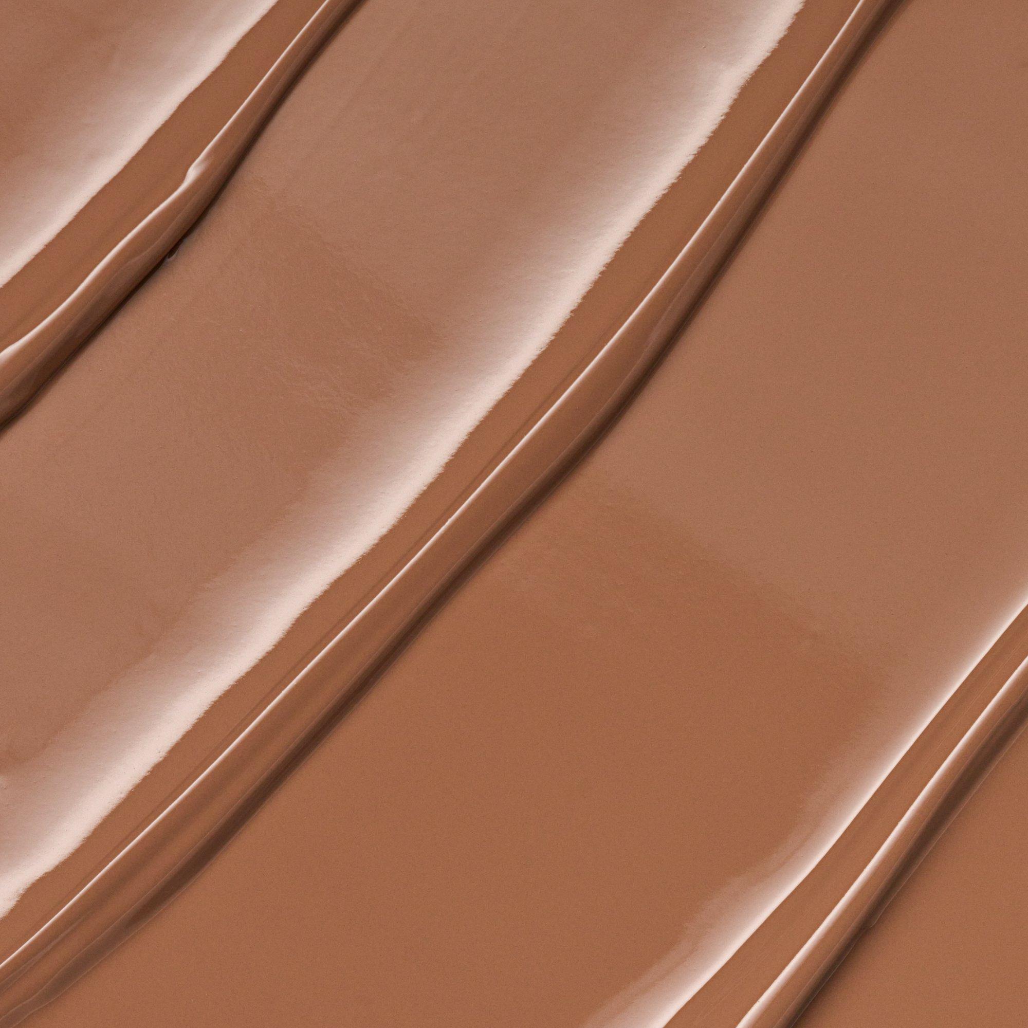 Endless Matte Liquid Lipstick