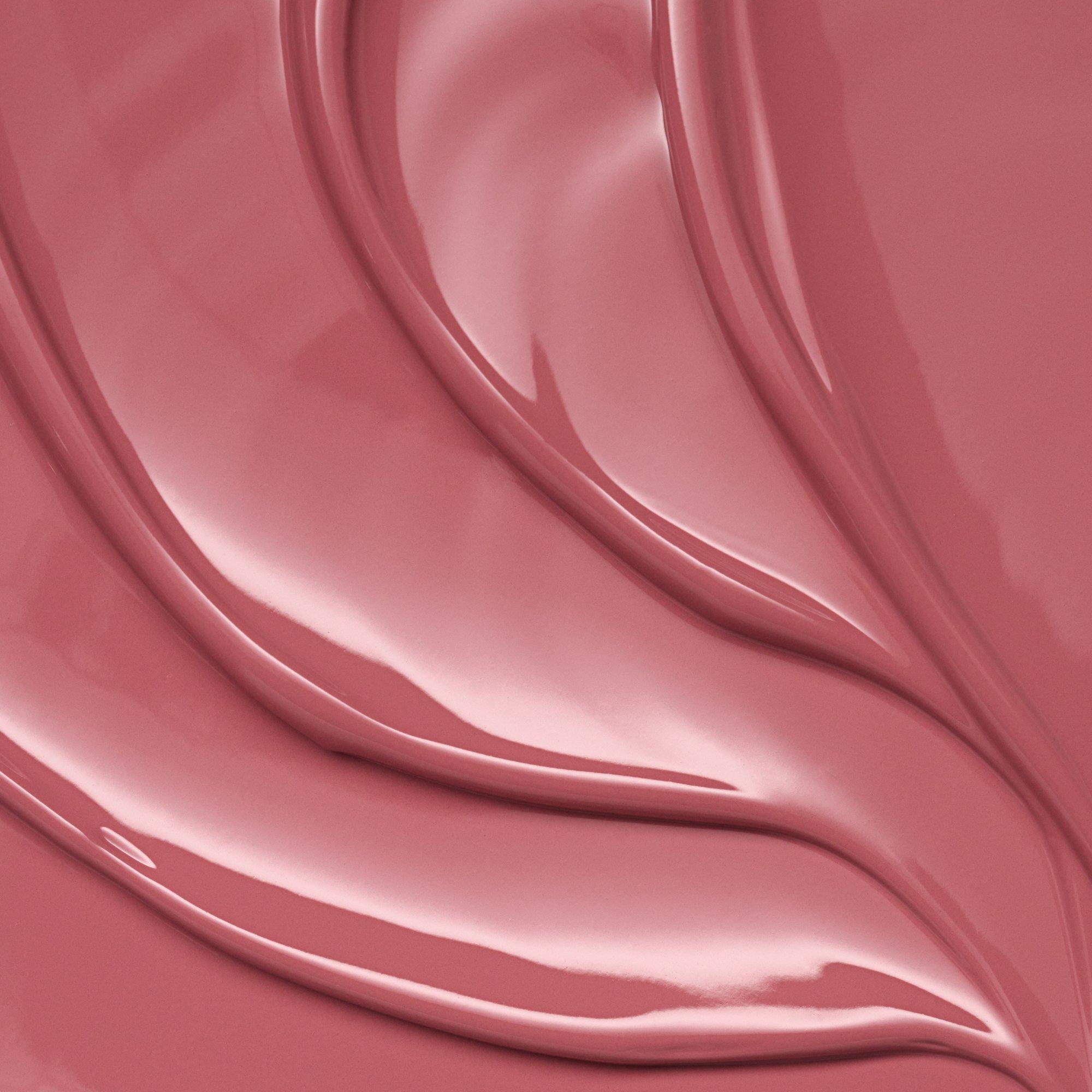 أحمر شفاه سائل غير لامع ايندلس مت ليكويد ليب ستيك