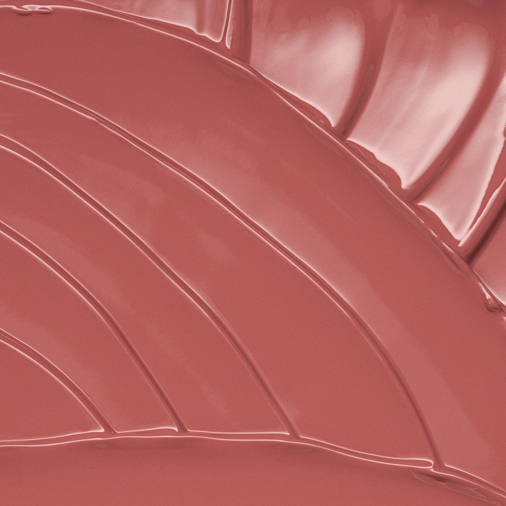 أحمر شفاه سائل غير لامع ايندلس مت ليكويد ليب ستيك