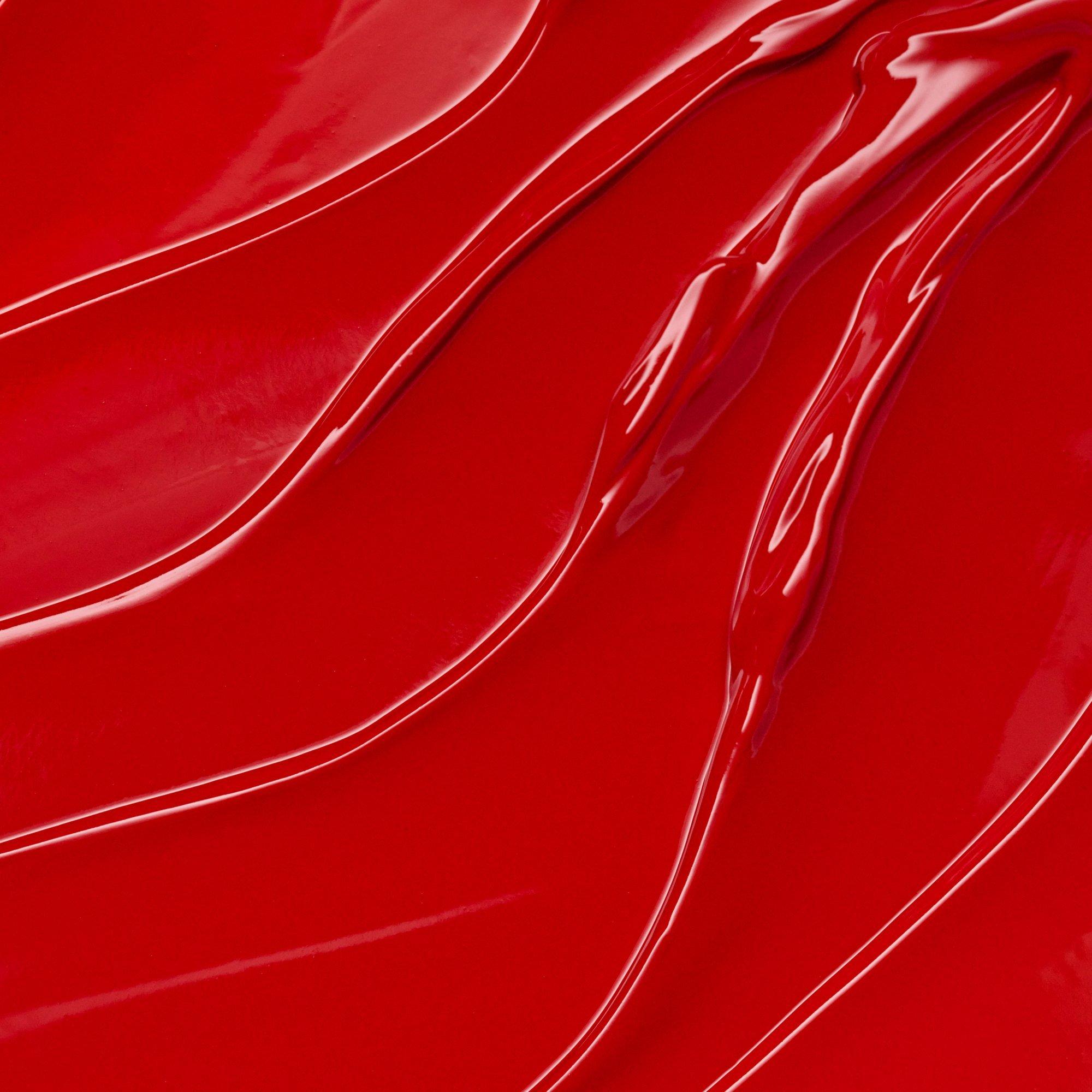 Endless Matte Liquid Lipstick