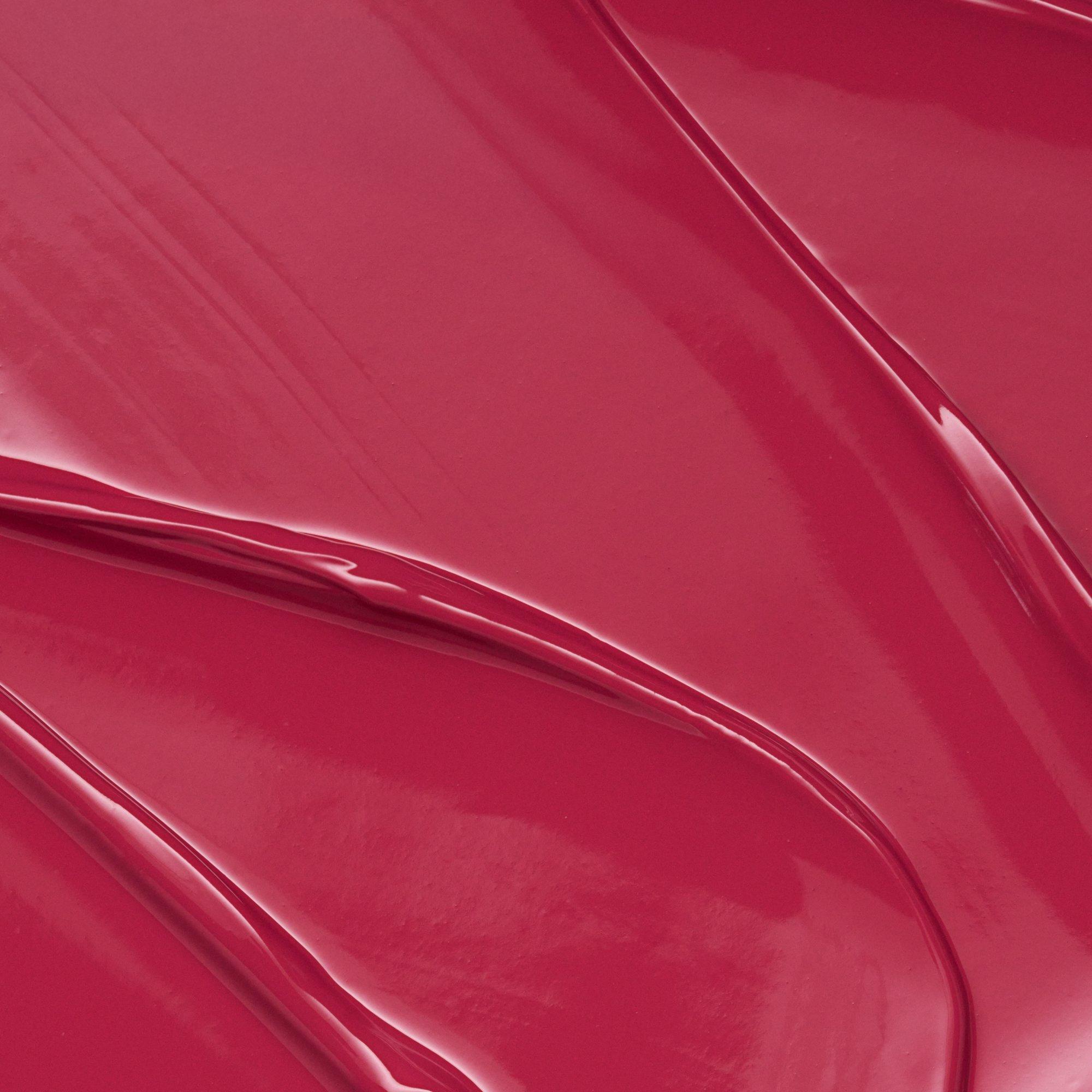 Barra de labios líquida Endless Matte