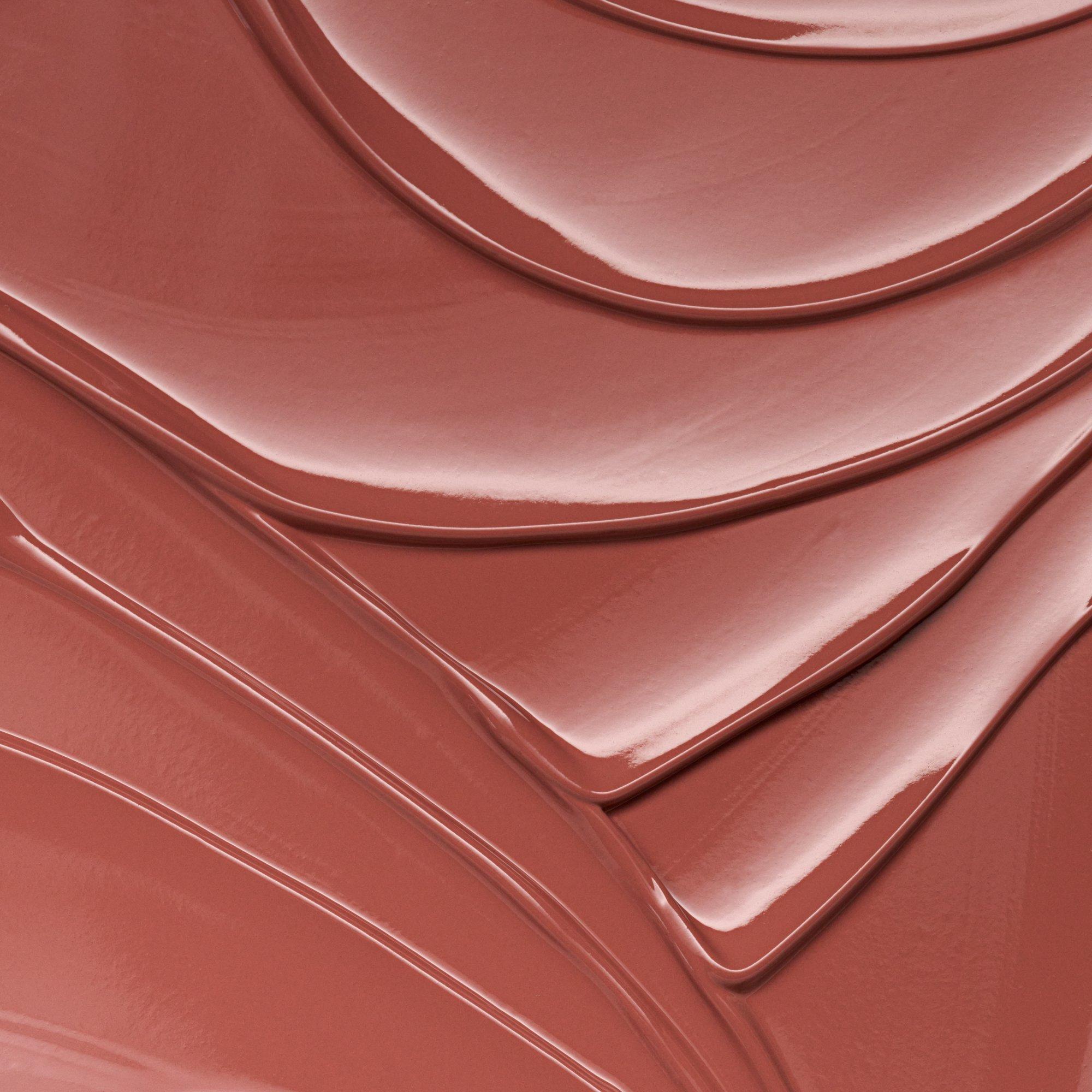 Endless Matte Liquid Lipstick