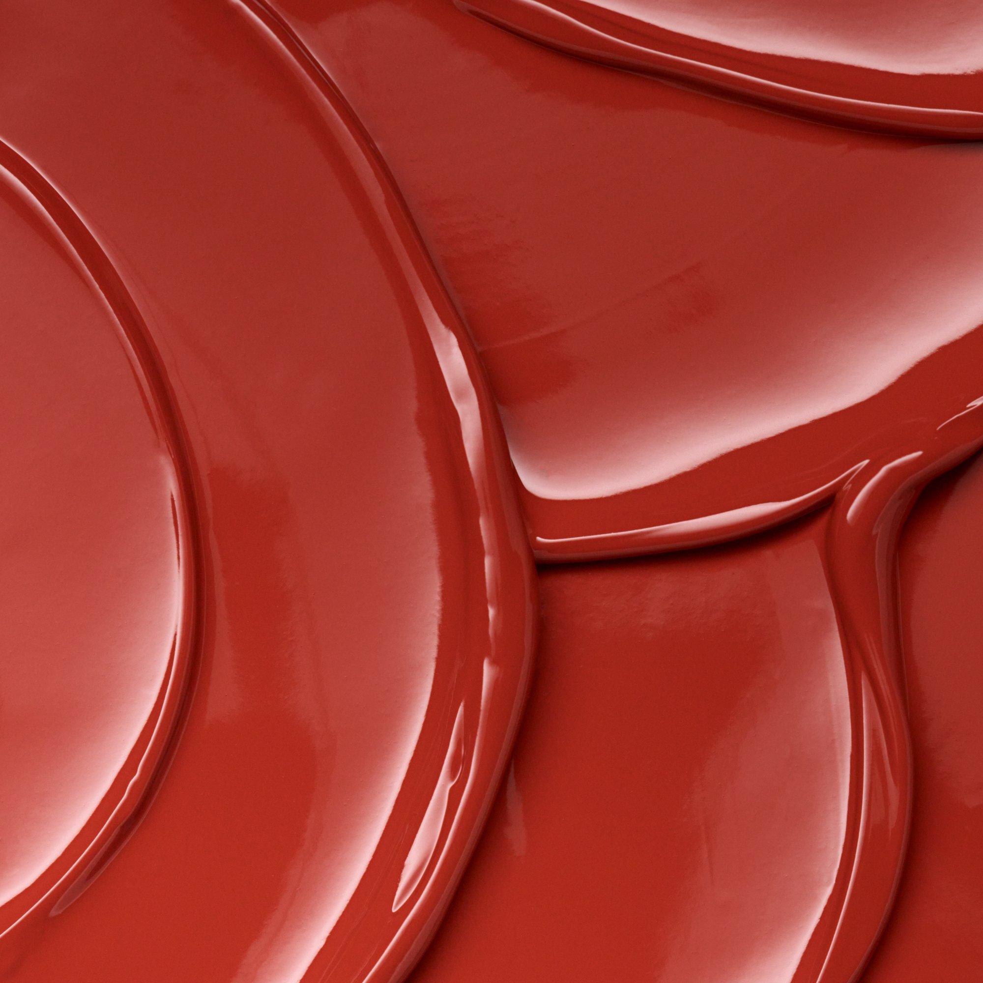 Tekutý matný rúž na pery Endless Matte