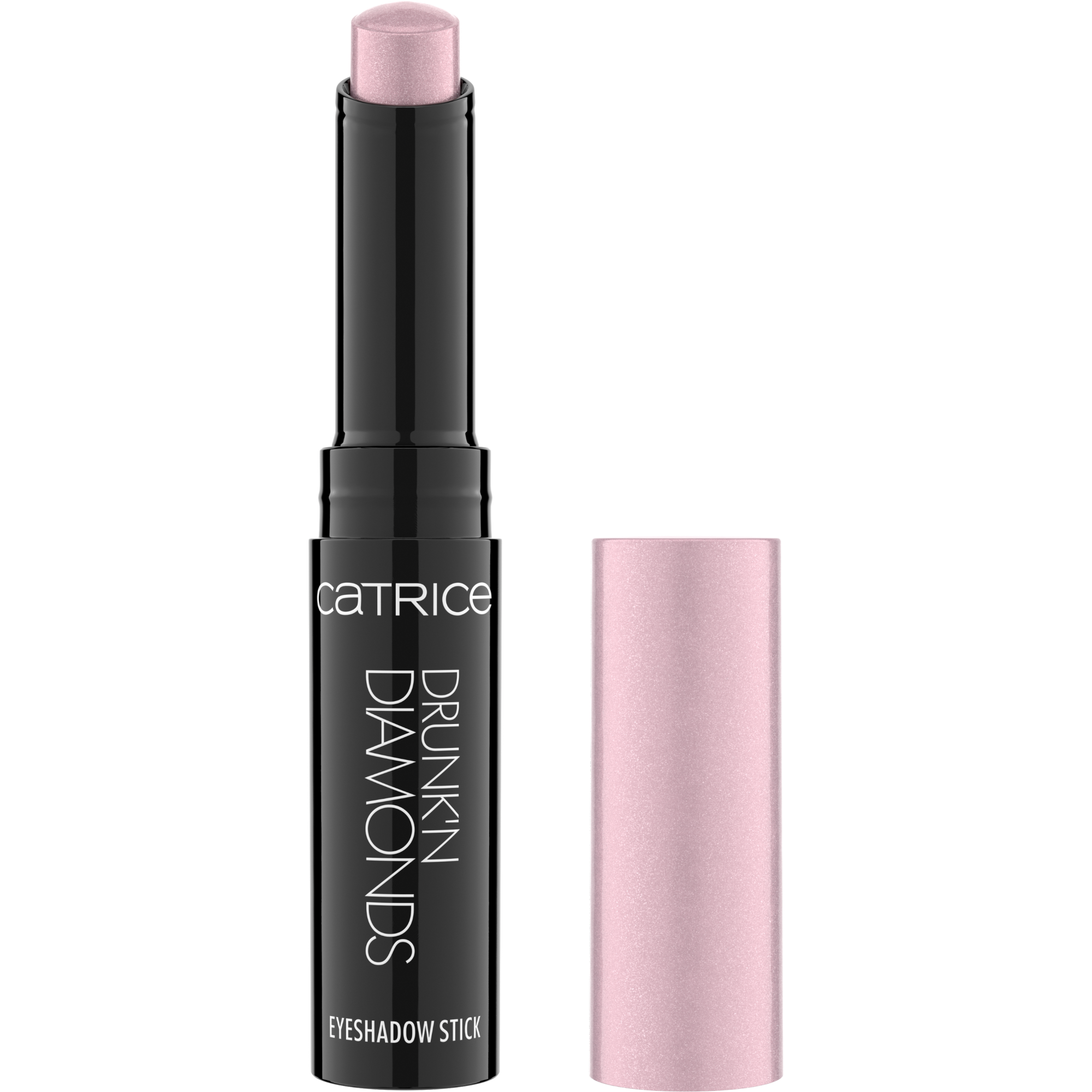 Drunk'n Diamonds Eyeshadow Stick stick fard à paupières