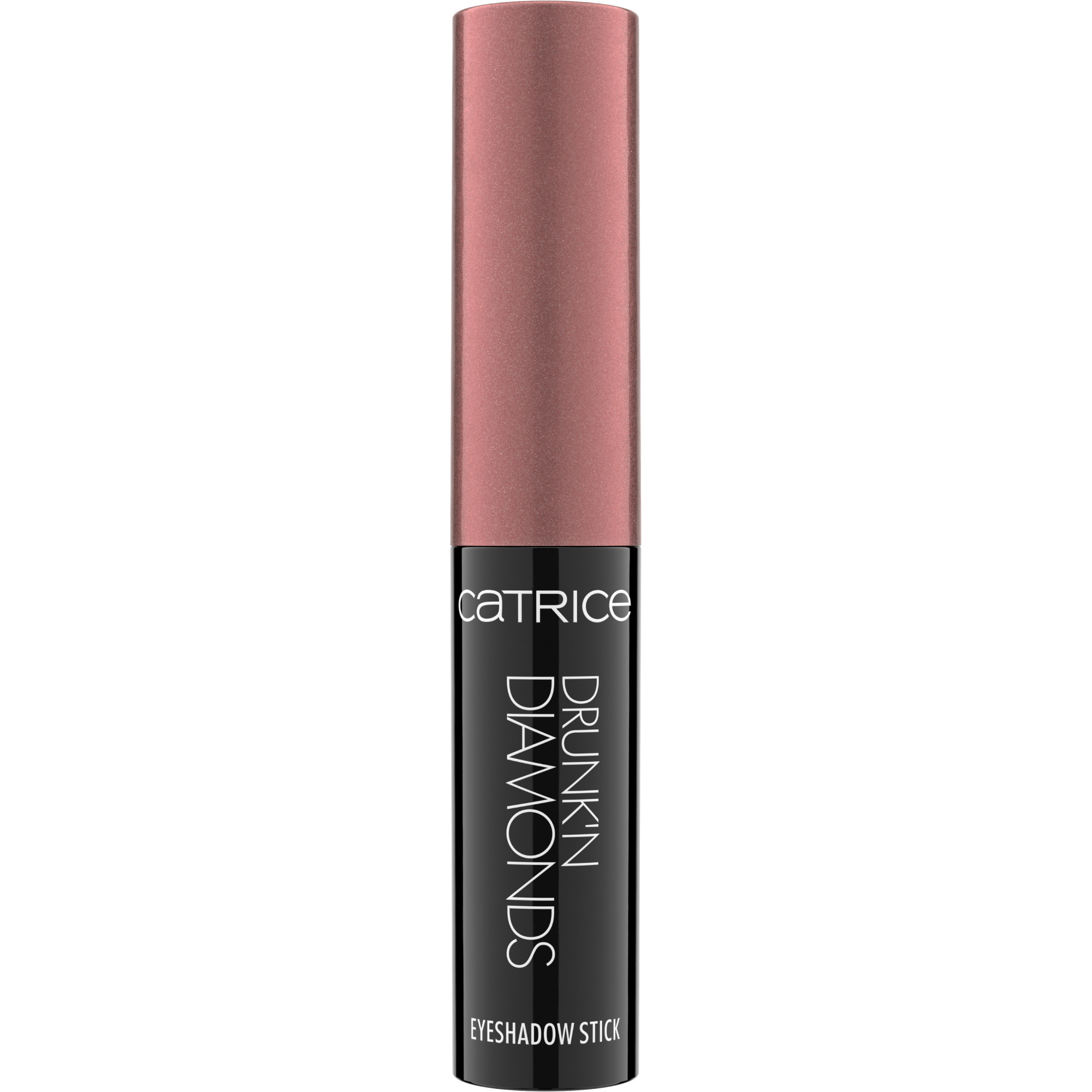 Drunk'n Diamonds Eyeshadow Stick stick fard à paupières