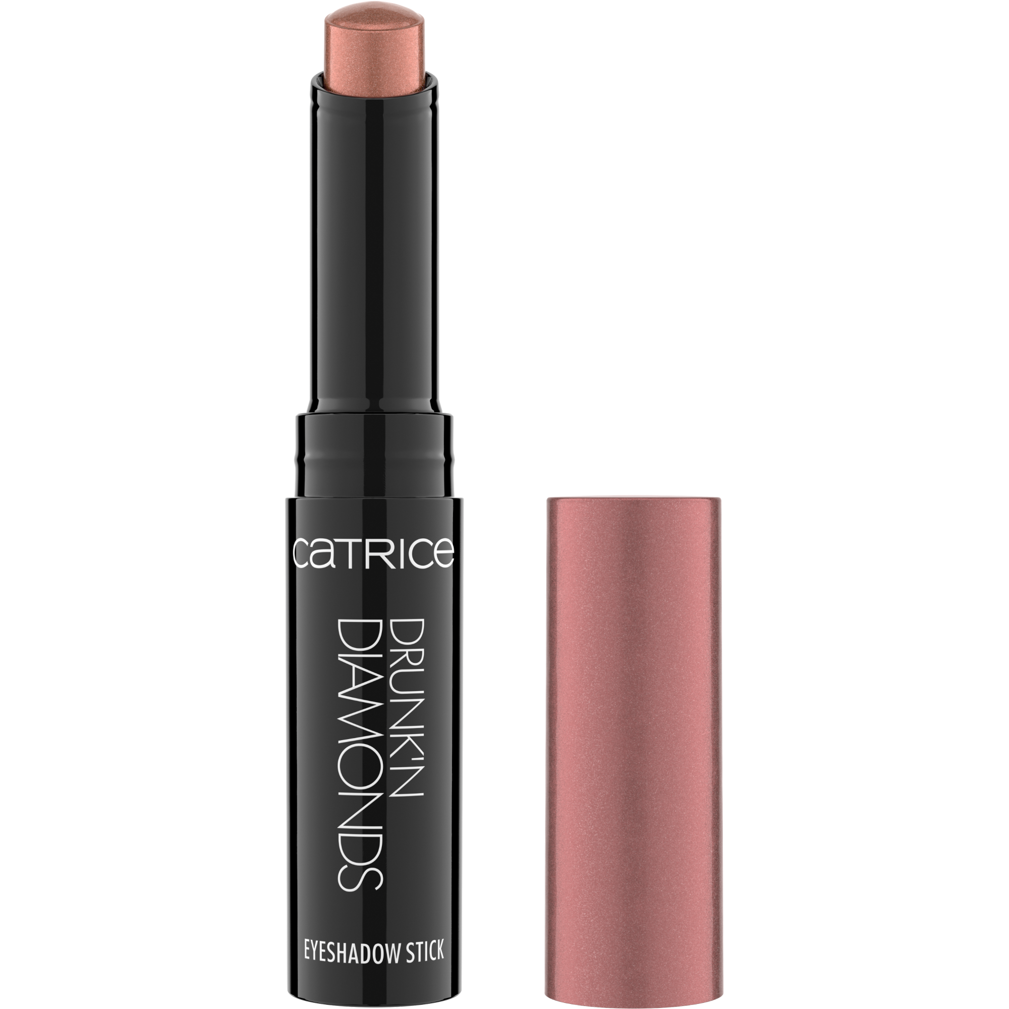Drunk'n Diamonds Eyeshadow Stick stick fard à paupières