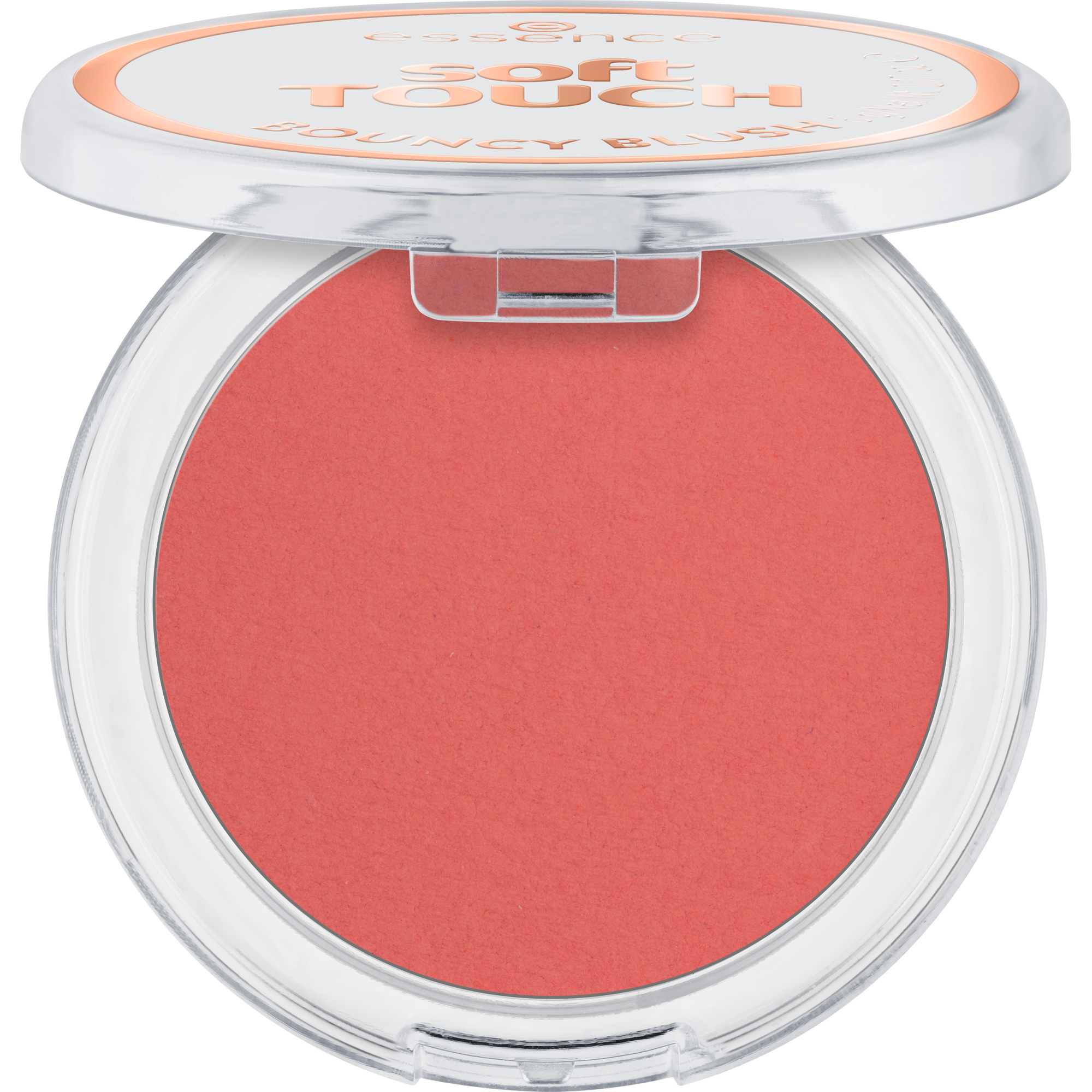 ΛΕΥΚΟ soft TOUCH BOUNCY