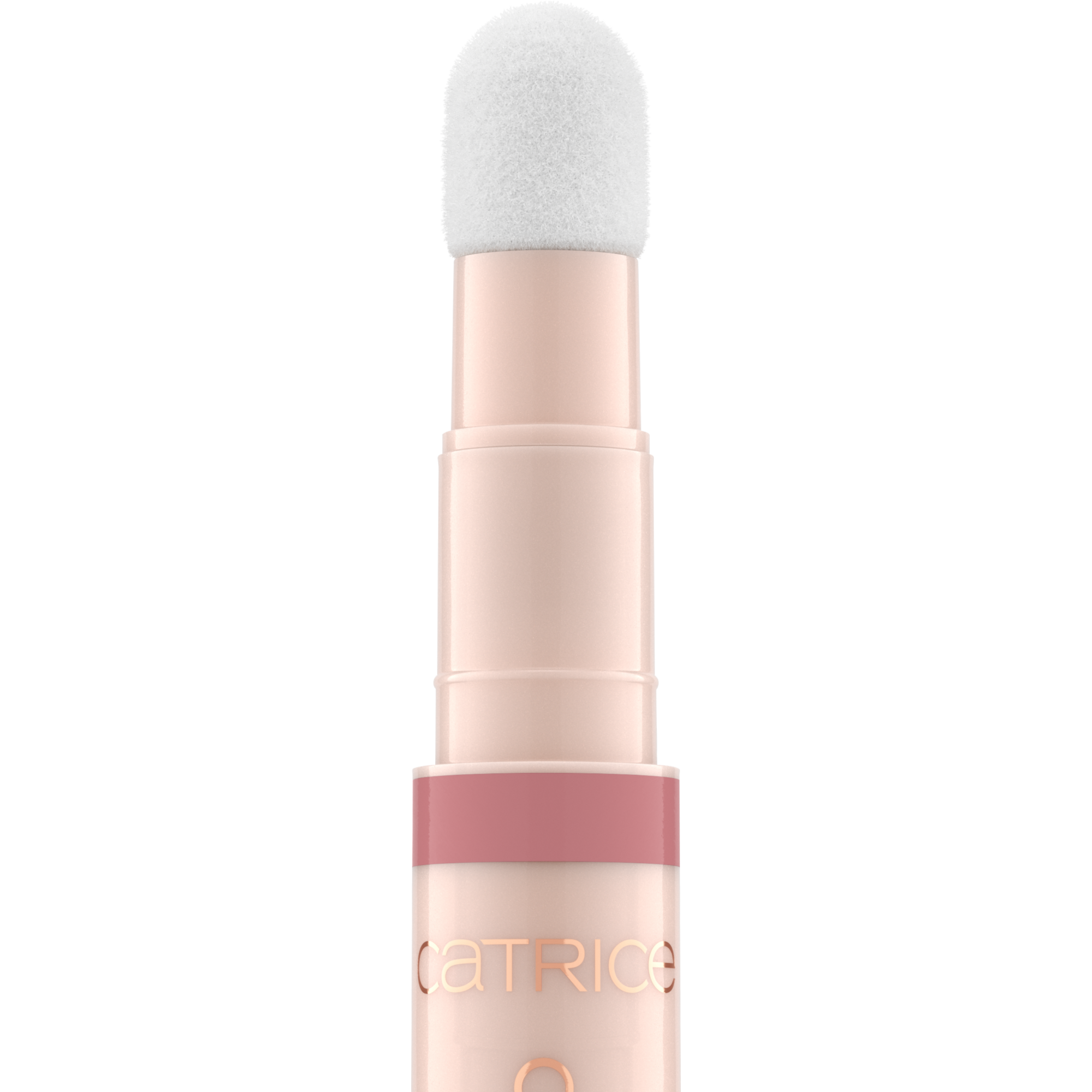 ليب أويل الشفاه كولور كوشن جوسي