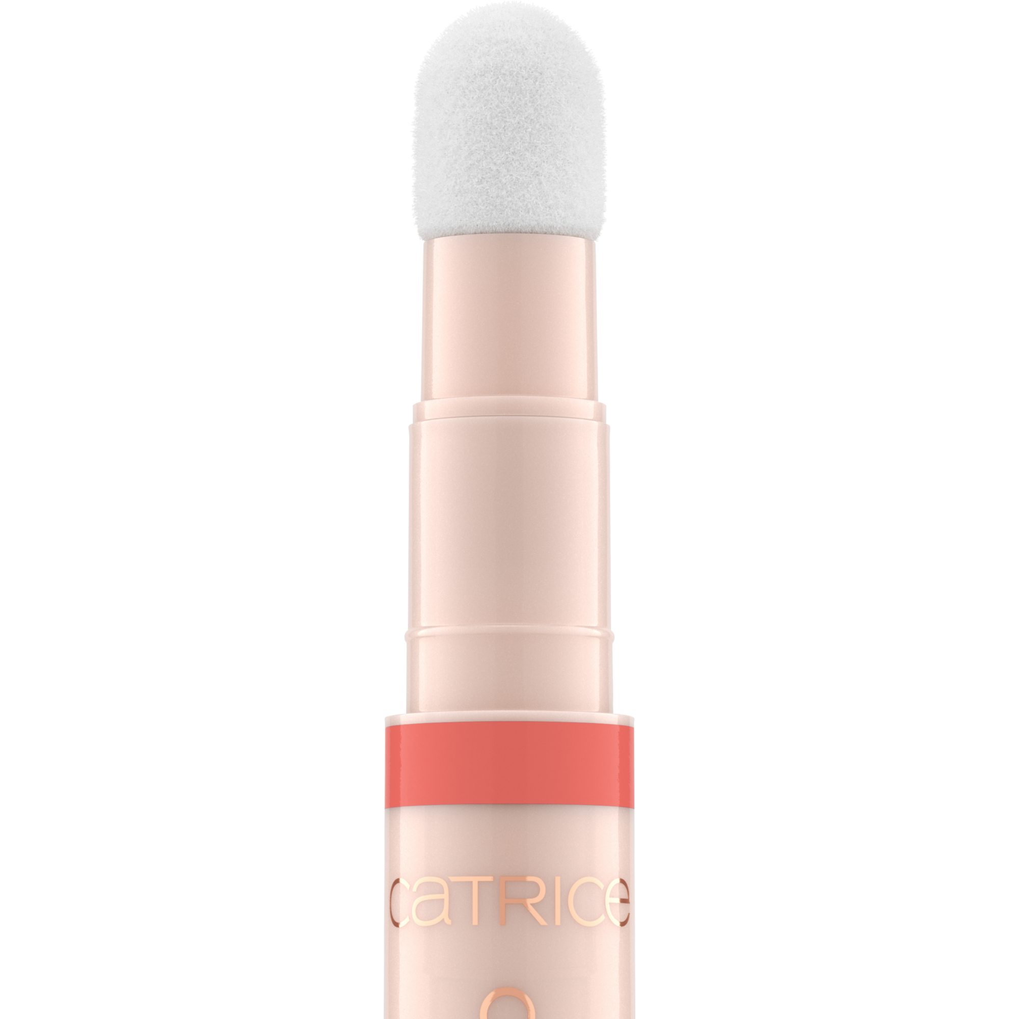 Colour Cushion Juicy Lip Oil