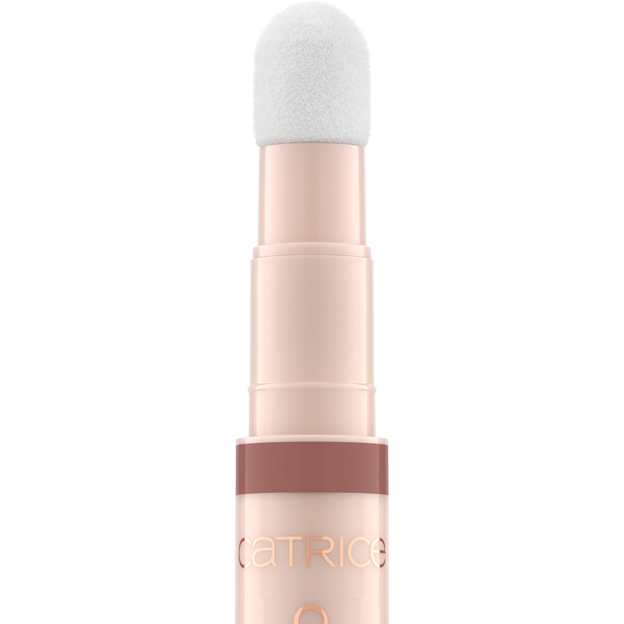 Colour Cushion Juicy Lip Oil