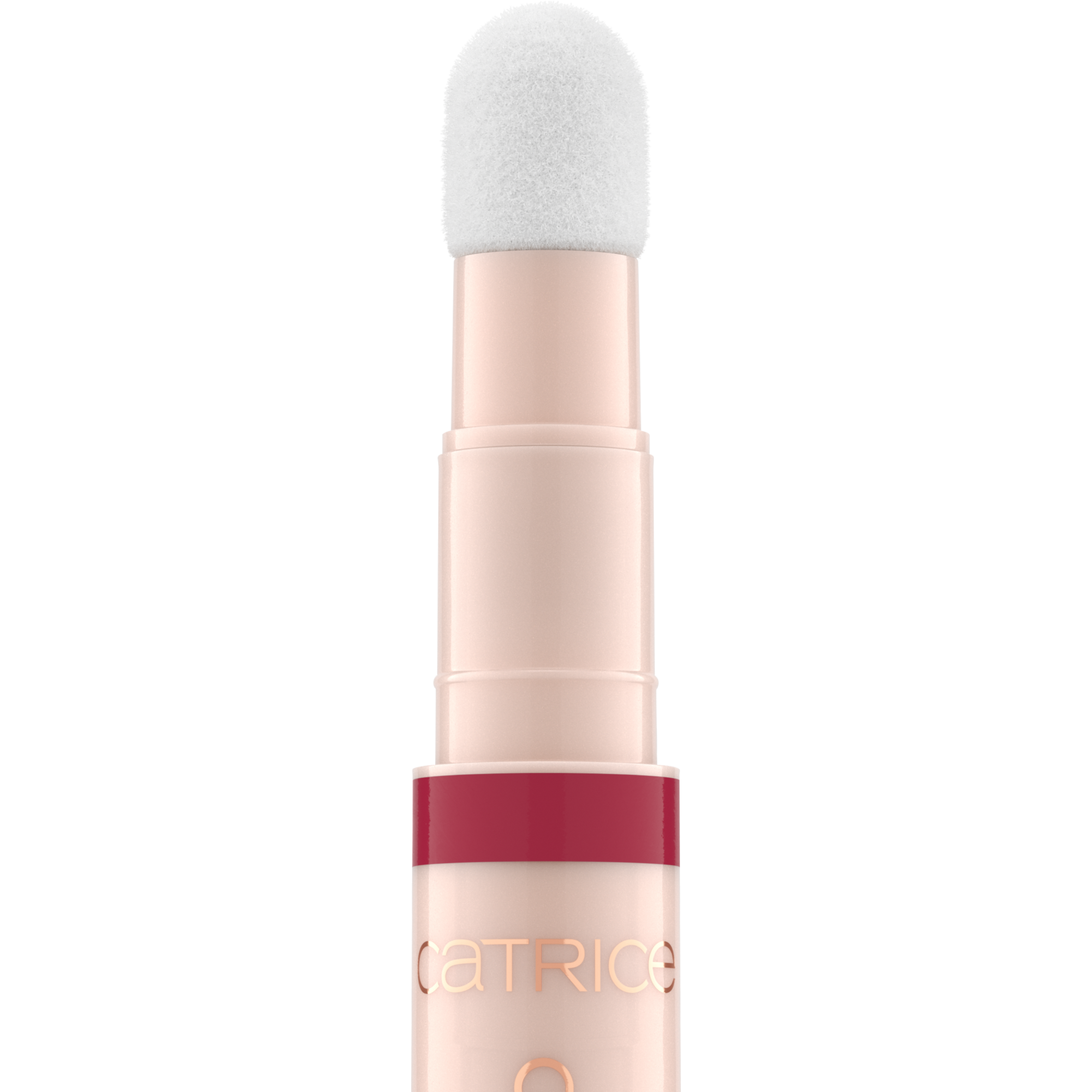 Colour Cushion Juicy Lip Oil