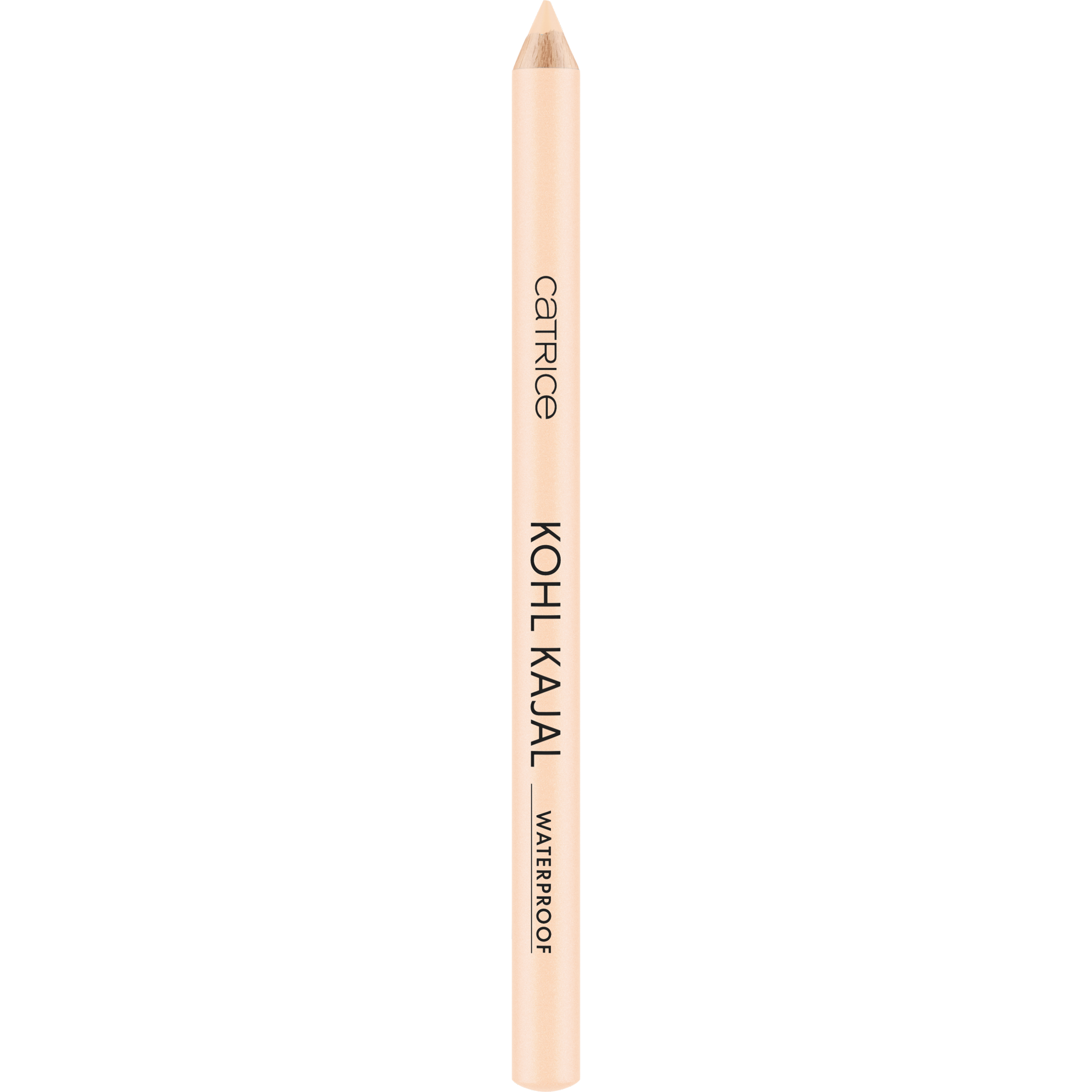 Kohl Kajal Waterproof