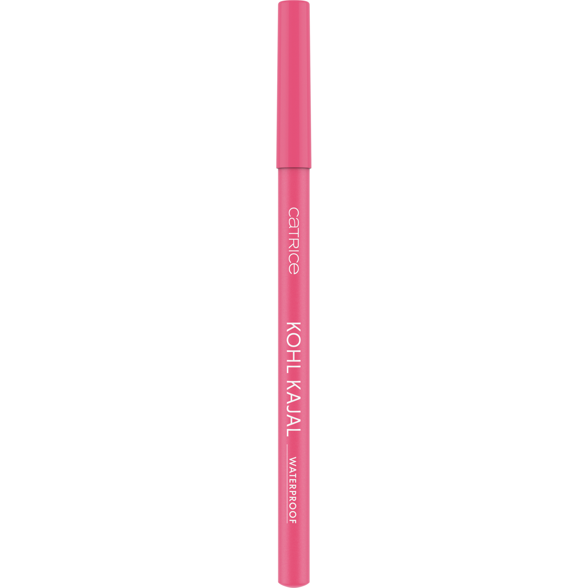 Kohl Kajal waterproof