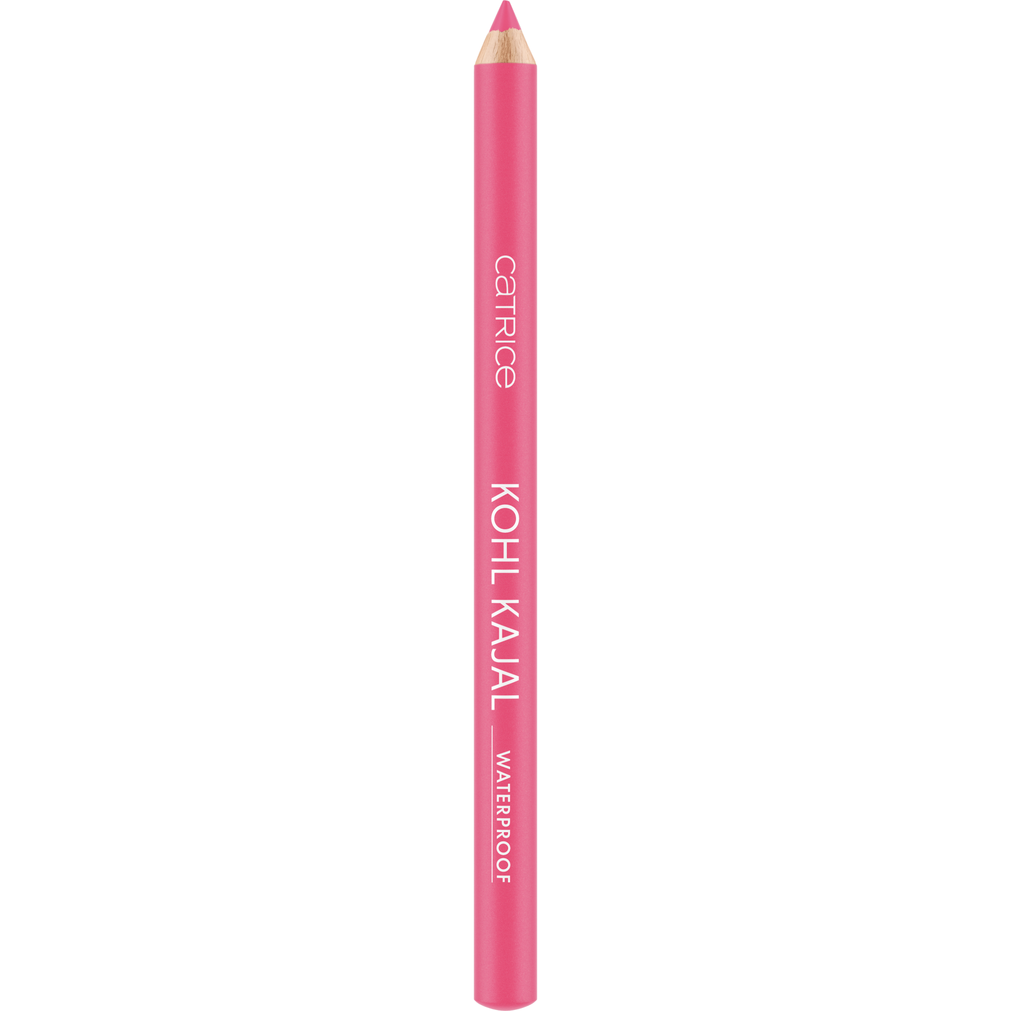 Kohl Kajal waterproof