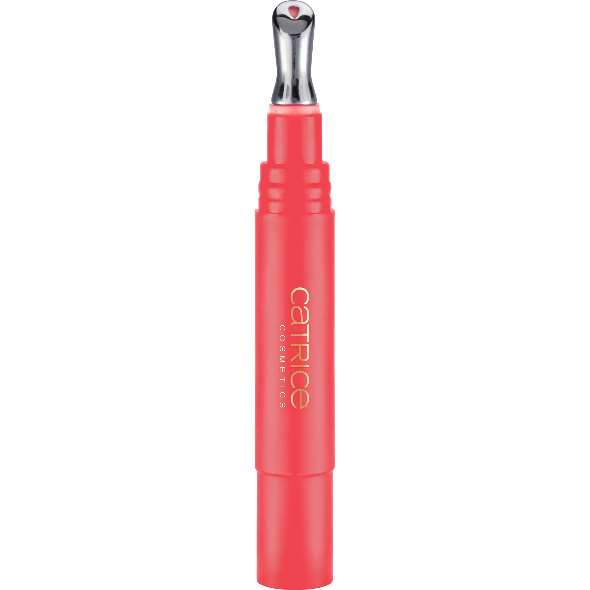 ملمع الشفاه ميدنايت سَن بلَومبنغ ليب جلوس