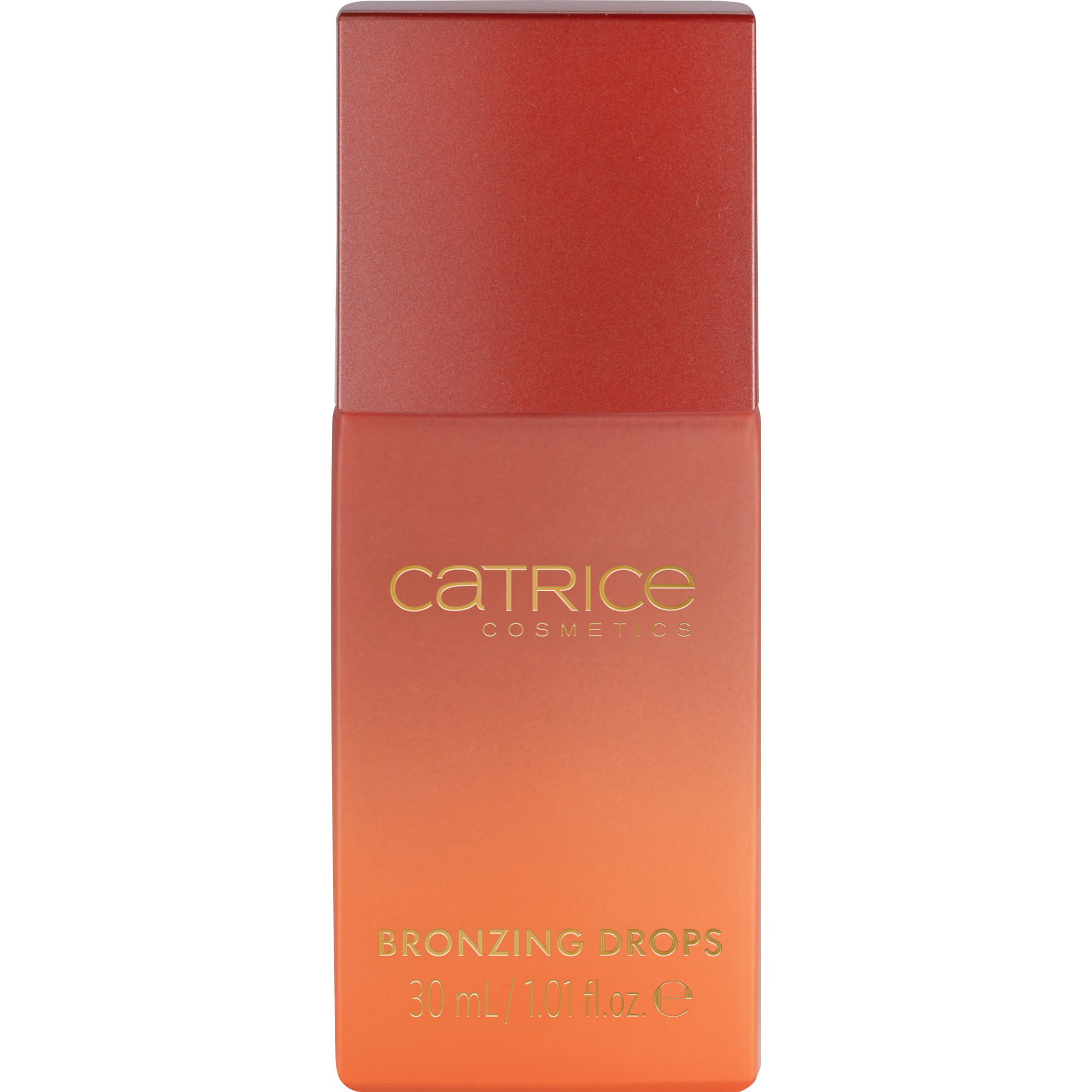 MIDNIGHT SUN Bronzing Drops