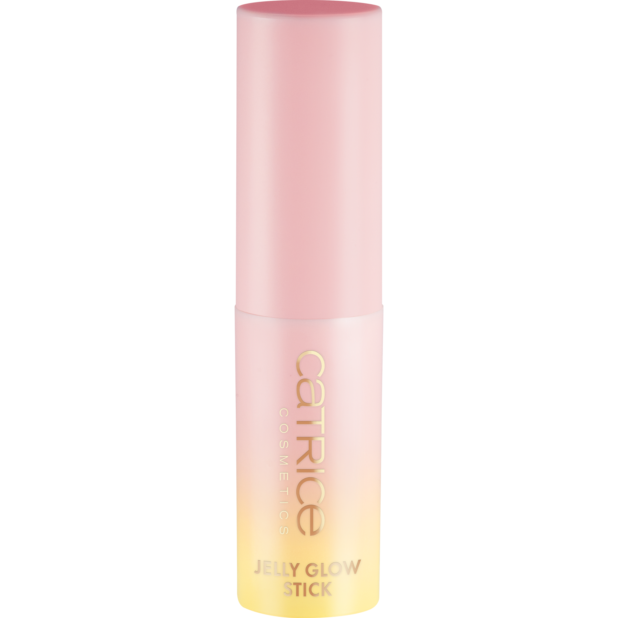 MIDNIGHT SUN Jelly Glow Stik